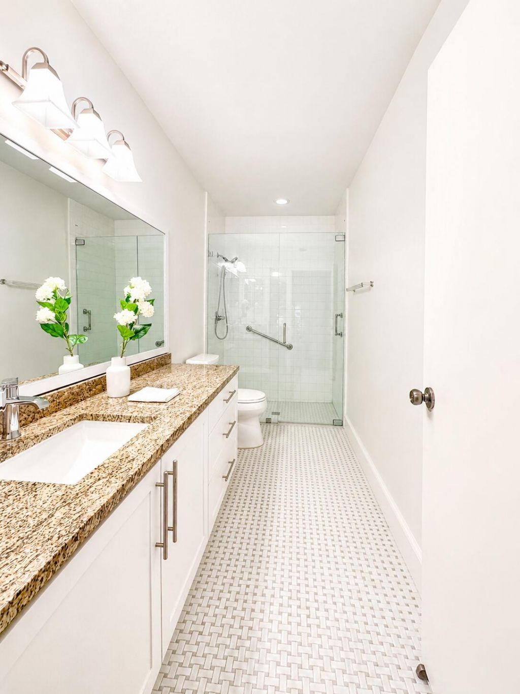 6356 Pointe Pleasant Circle, Delray Beach, FL 33484 Photo