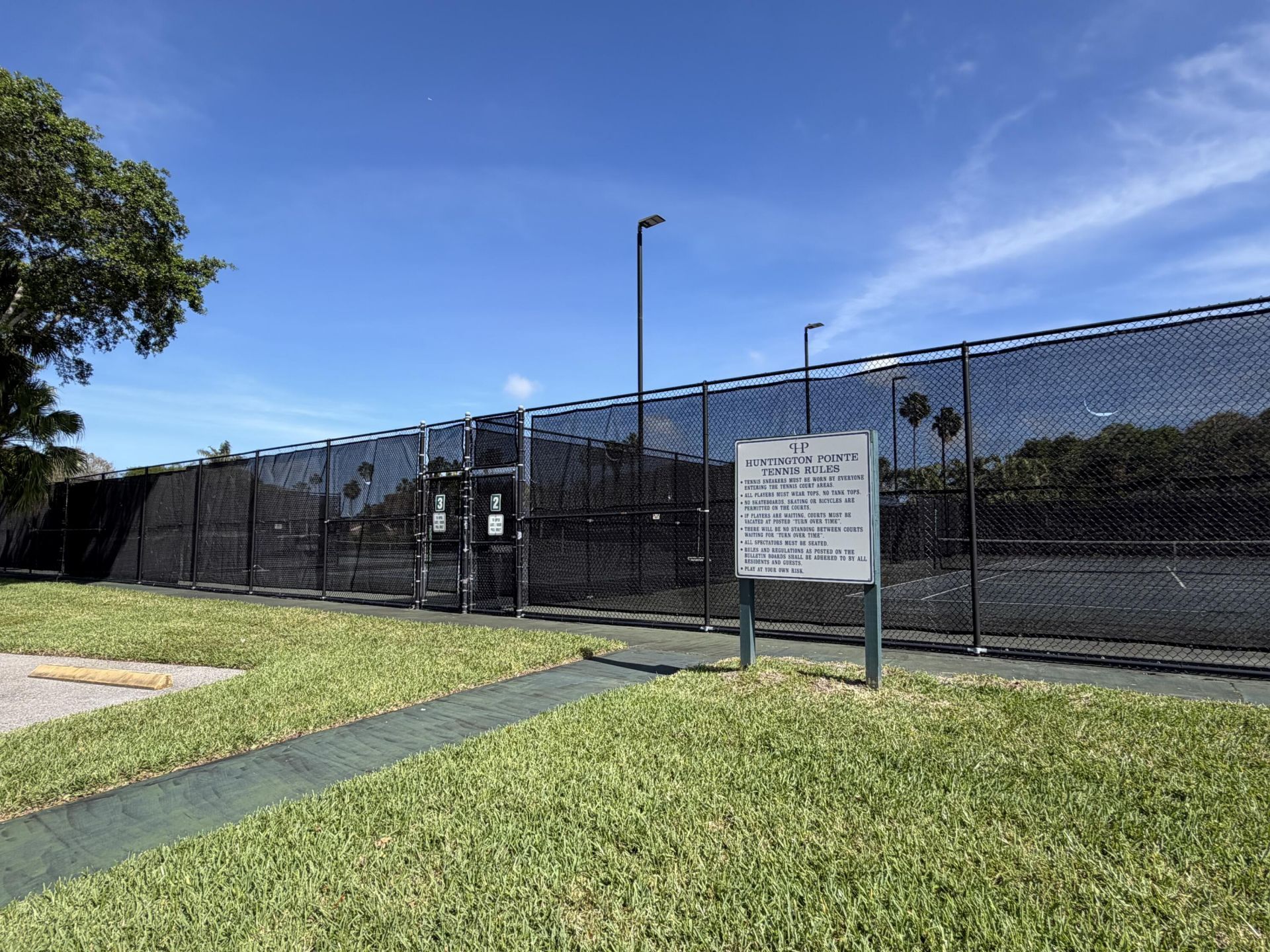 6356 Pointe Pleasant Circle, Unit G, Delray Beach, FL 33484 Photo