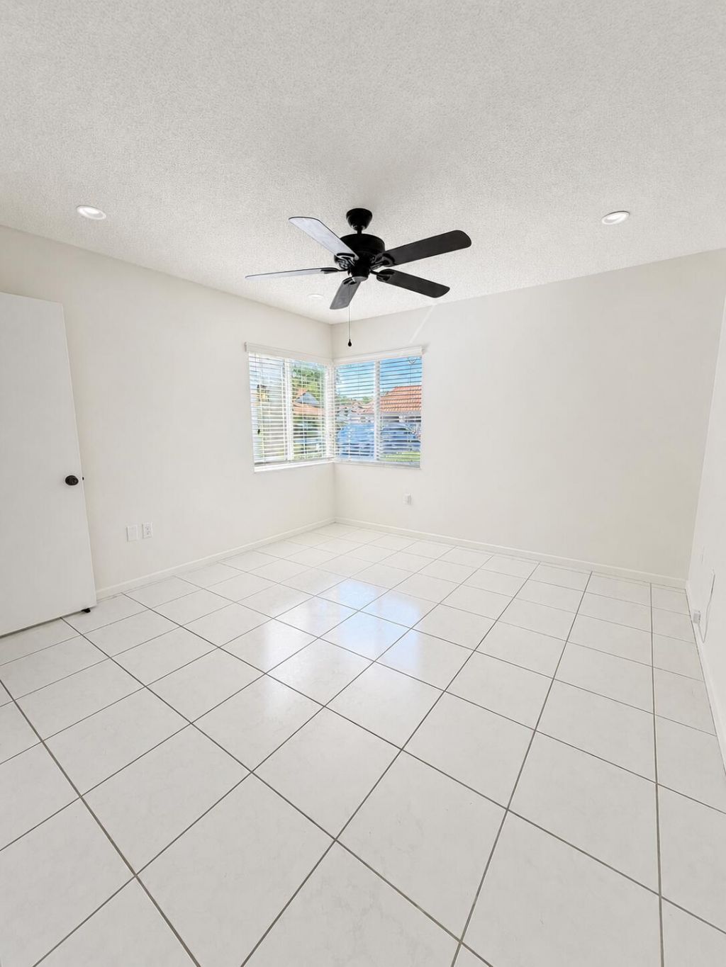 6356 Pointe Pleasant Circle, Delray Beach, FL 33484 Photo