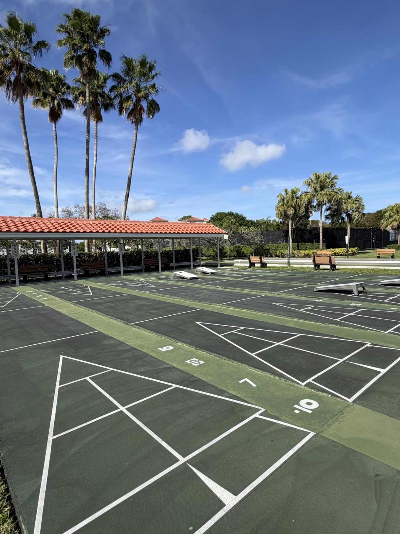 6356 Pointe Pleasant Circle, Unit G, Delray Beach, FL 33484 Photo