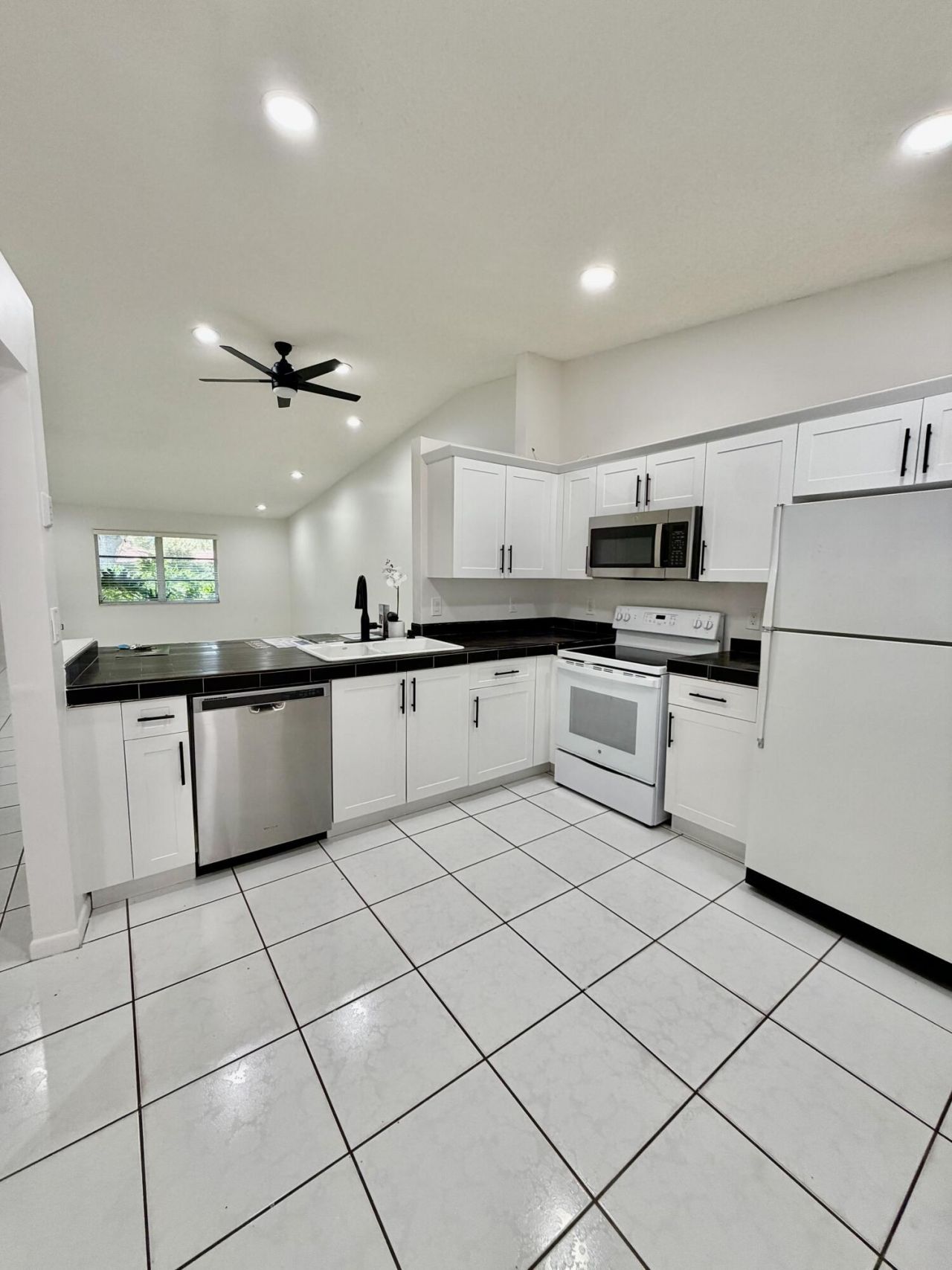 6356 Pointe Pleasant Circle, Delray Beach, FL 33484 Photo