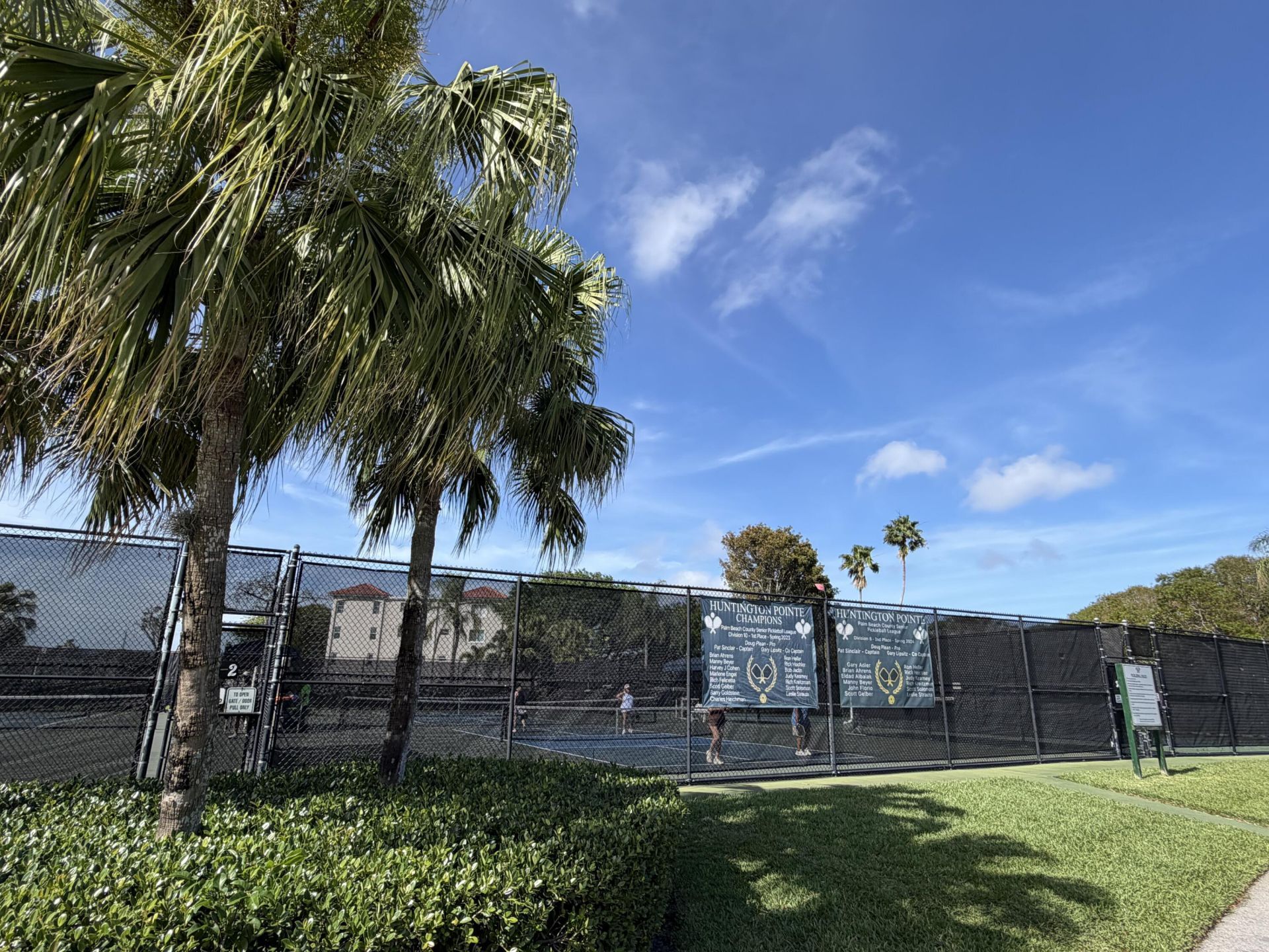 6356 Pointe Pleasant Circle, Unit G, Delray Beach, FL 33484 Photo