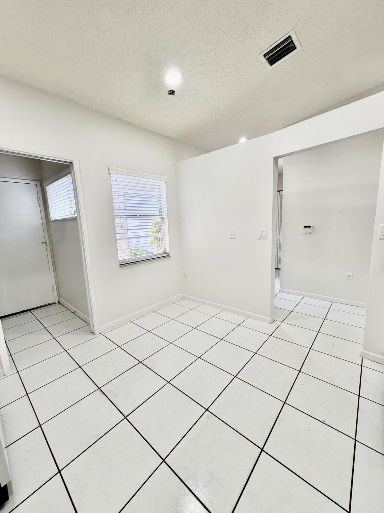 6356 Pointe Pleasant Circle, Delray Beach, FL 33484 Photo