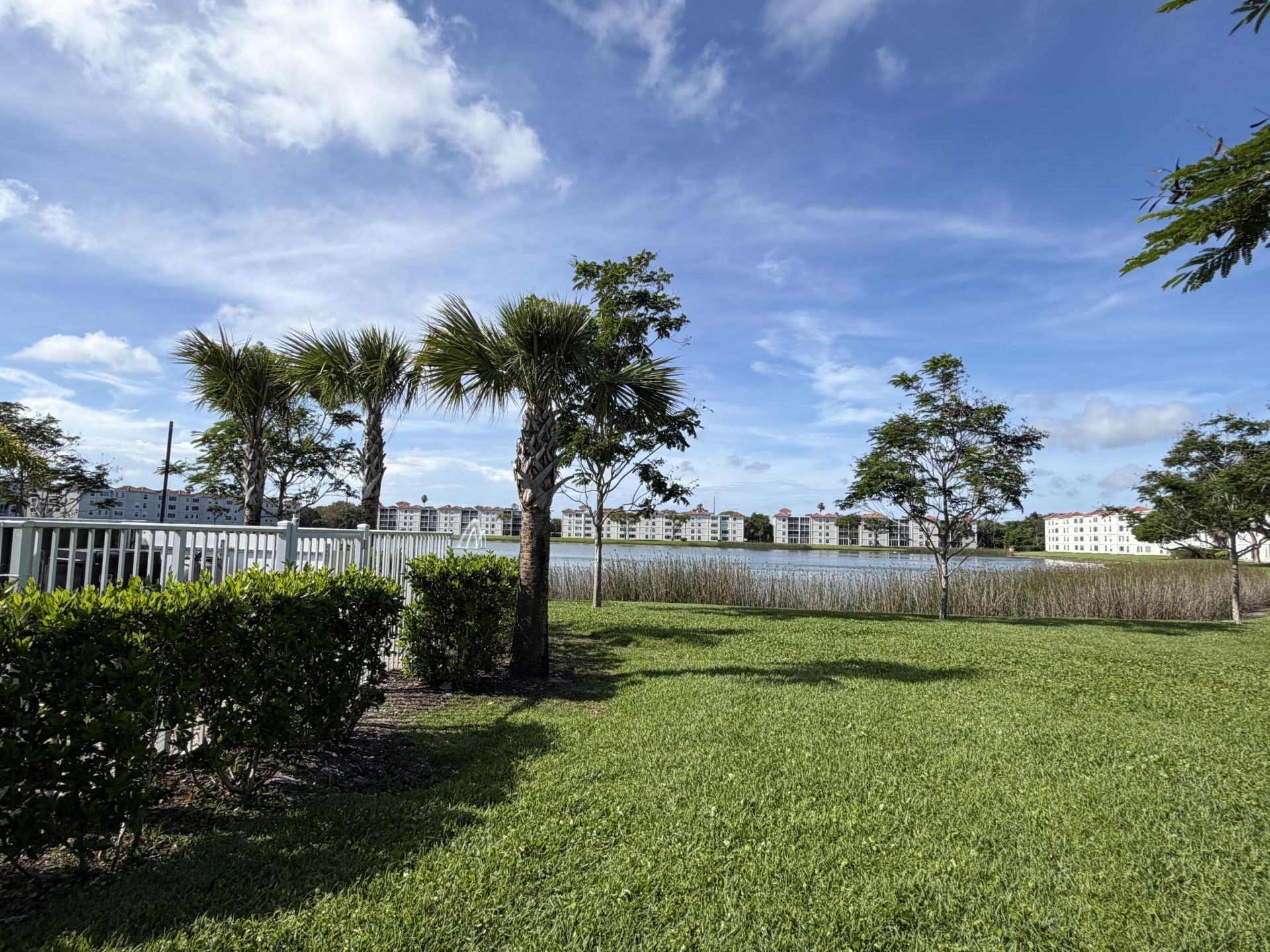 6356 Pointe Pleasant Circle, Unit G, Delray Beach, FL 33484 Photo