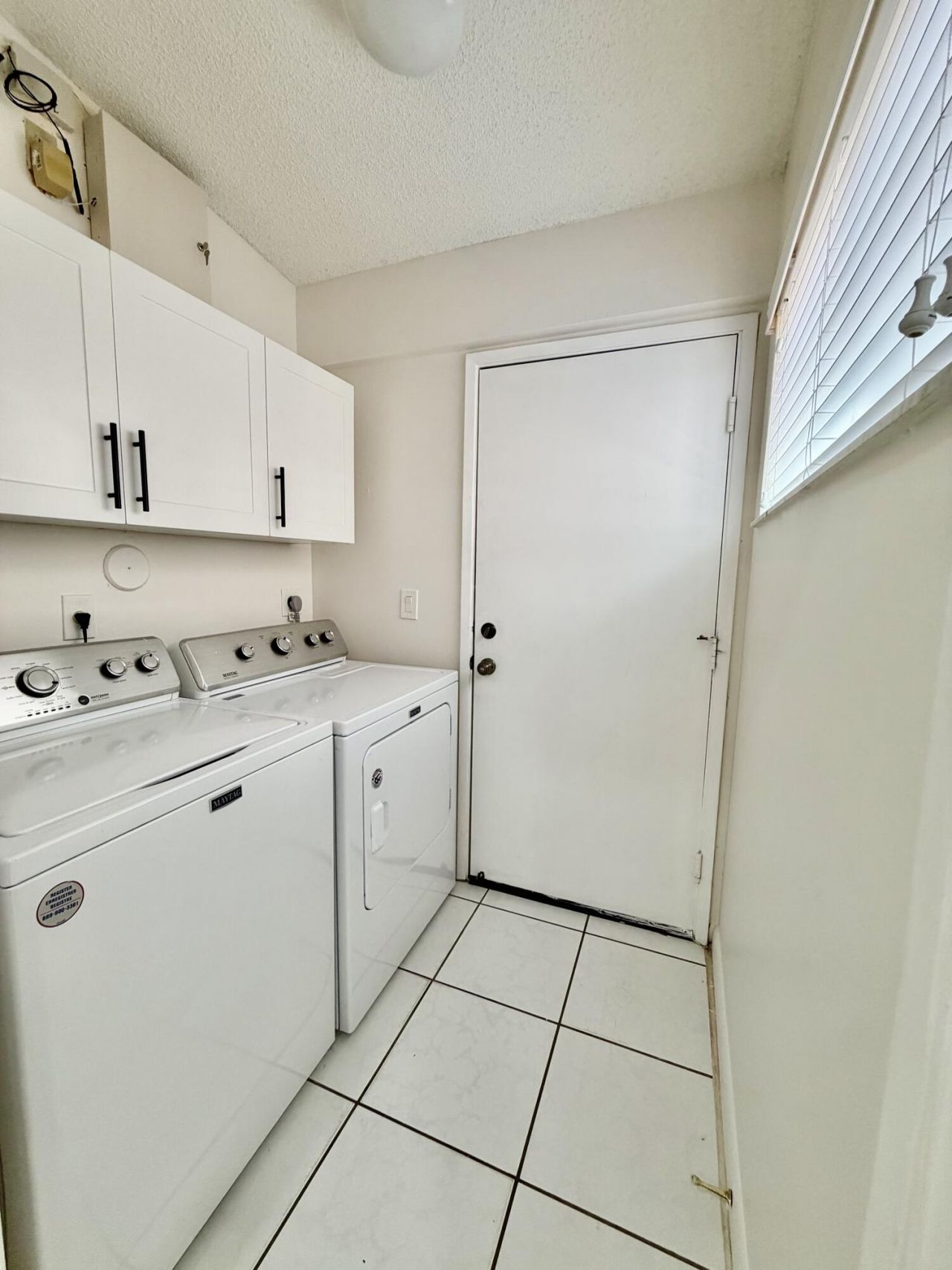 6356 Pointe Pleasant Circle, Delray Beach, FL 33484 Photo