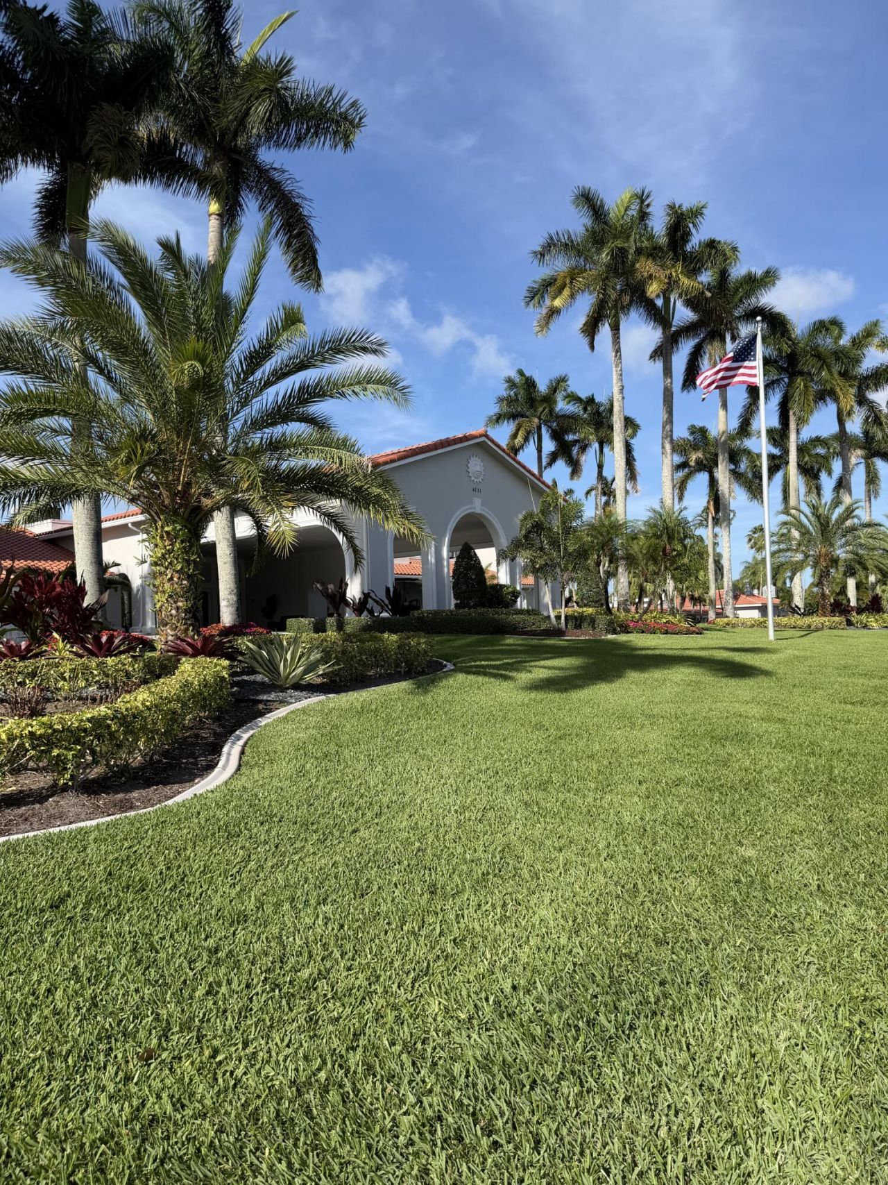 6356 Pointe Pleasant Circle, Unit G, Delray Beach, FL 33484 Photo