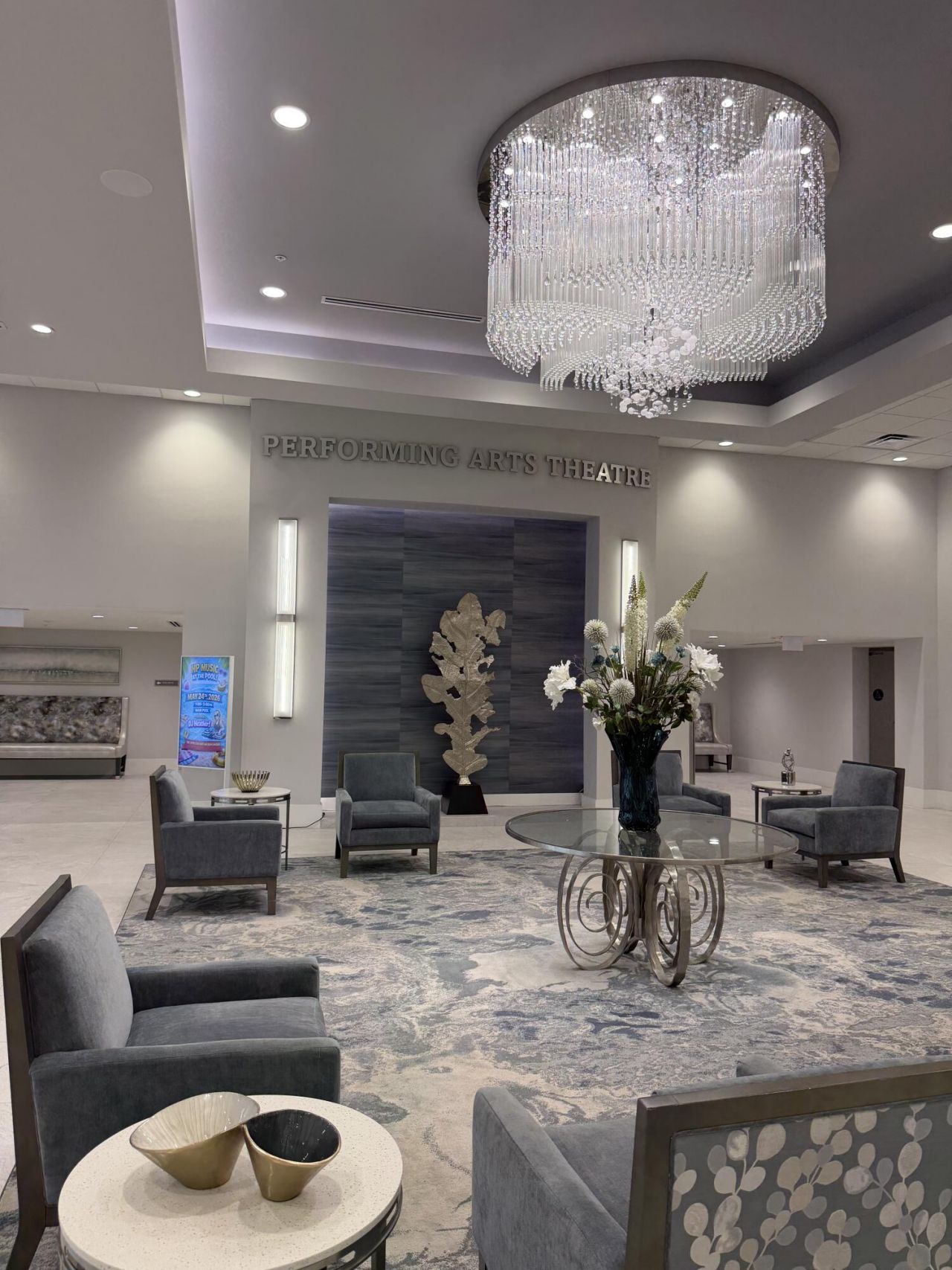 6356 Pointe Pleasant Circle, Unit G, Delray Beach, FL 33484 Photo