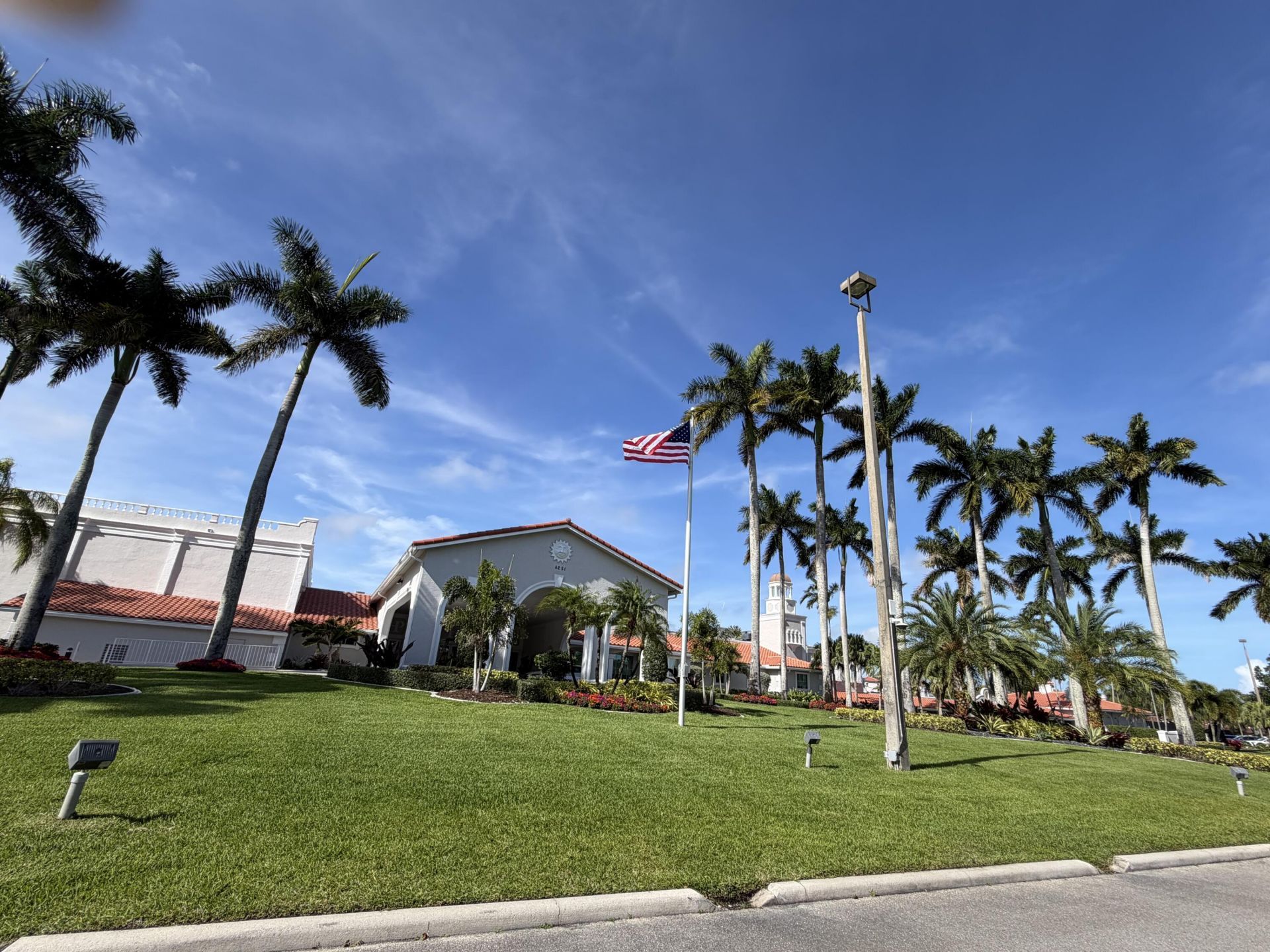 6356 Pointe Pleasant Circle, Delray Beach, FL 33484 Photo