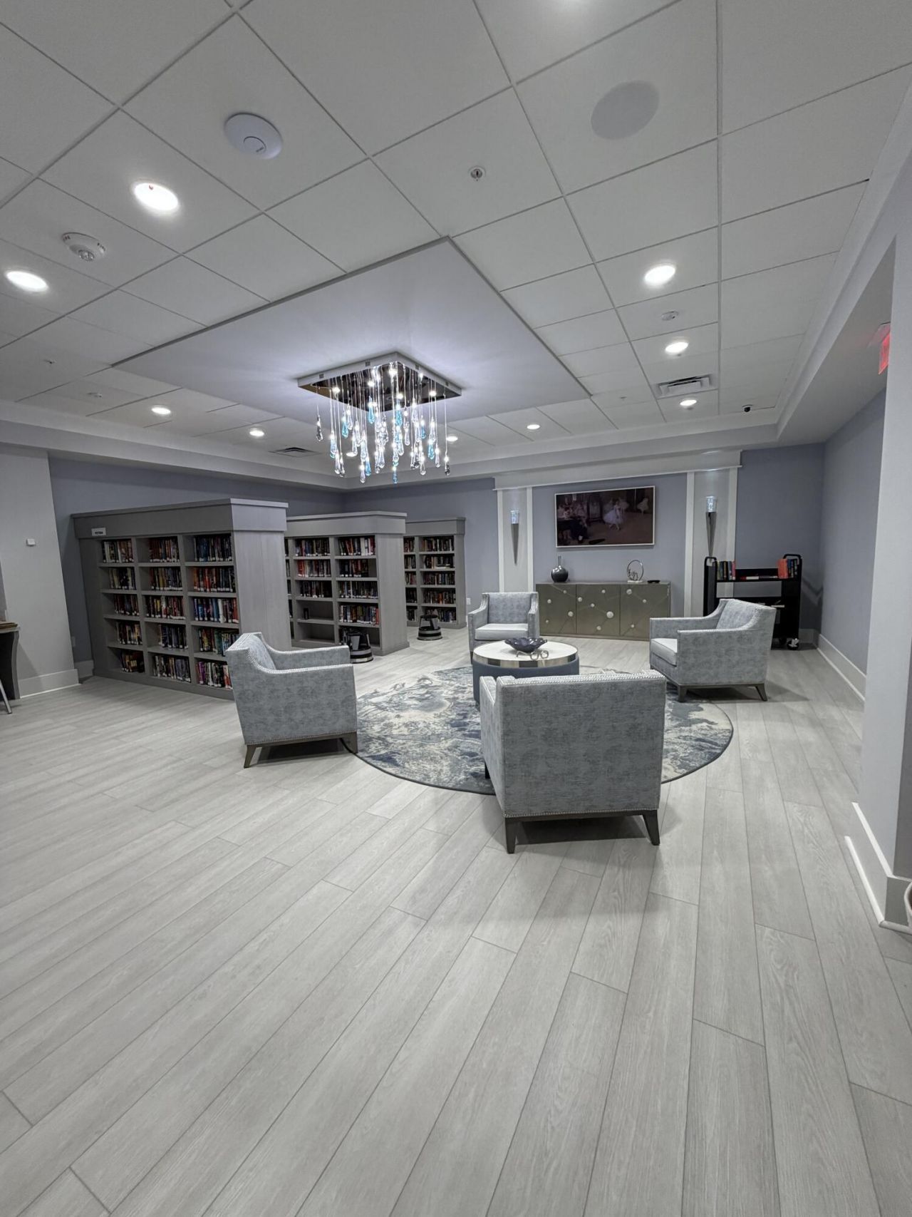 6356 Pointe Pleasant Circle, Unit G, Delray Beach, FL 33484 Photo