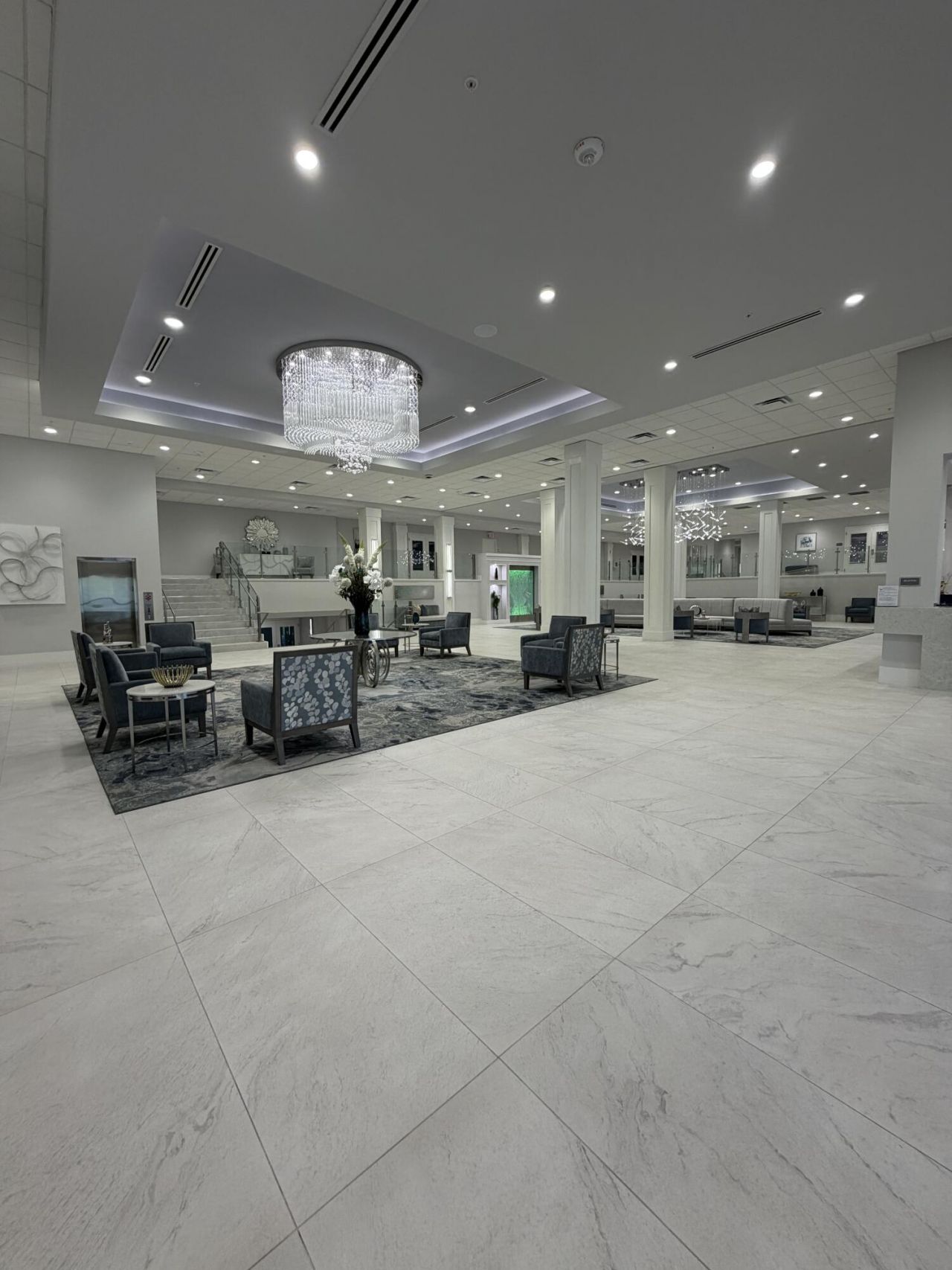 6356 Pointe Pleasant Circle, Unit G, Delray Beach, FL 33484 Photo