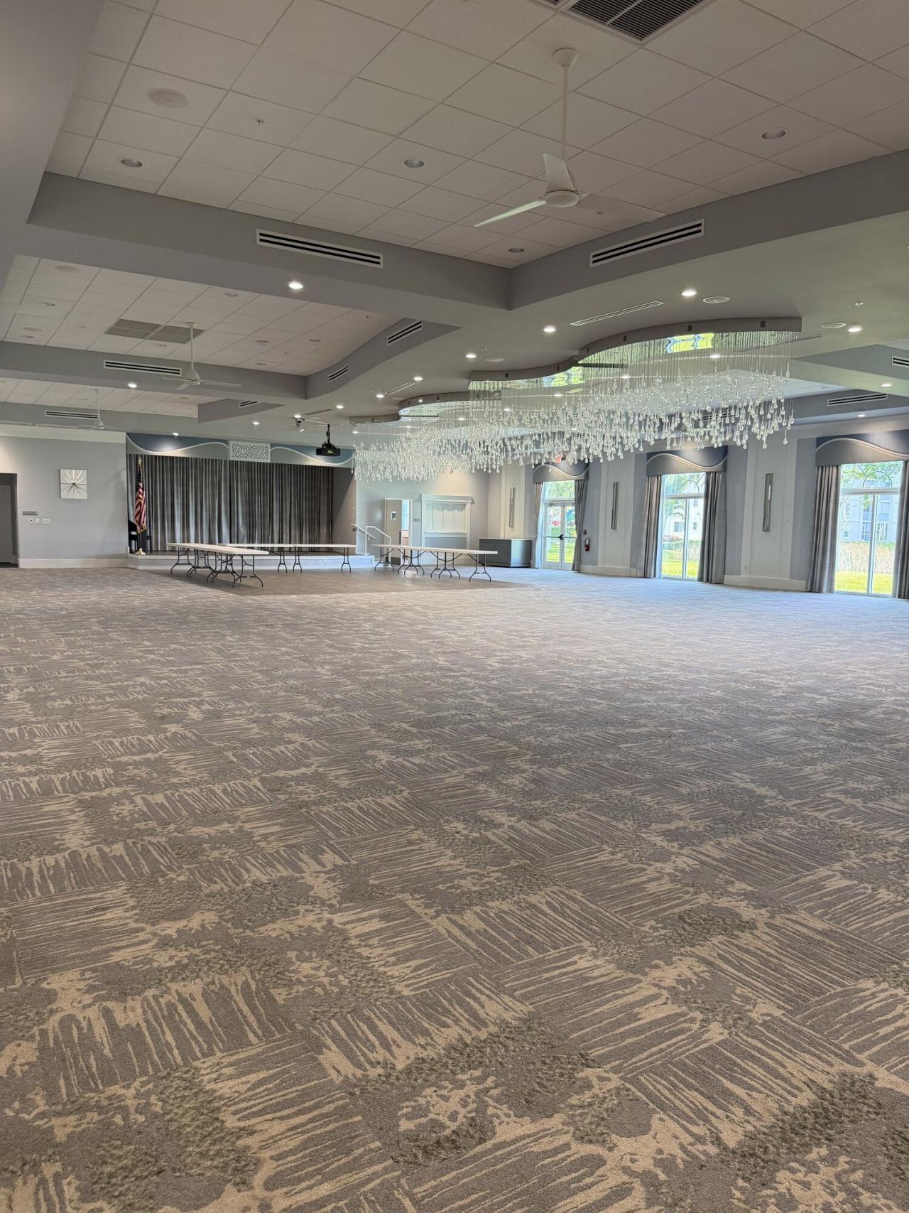 6356 Pointe Pleasant Circle, Unit G, Delray Beach, FL 33484 Photo