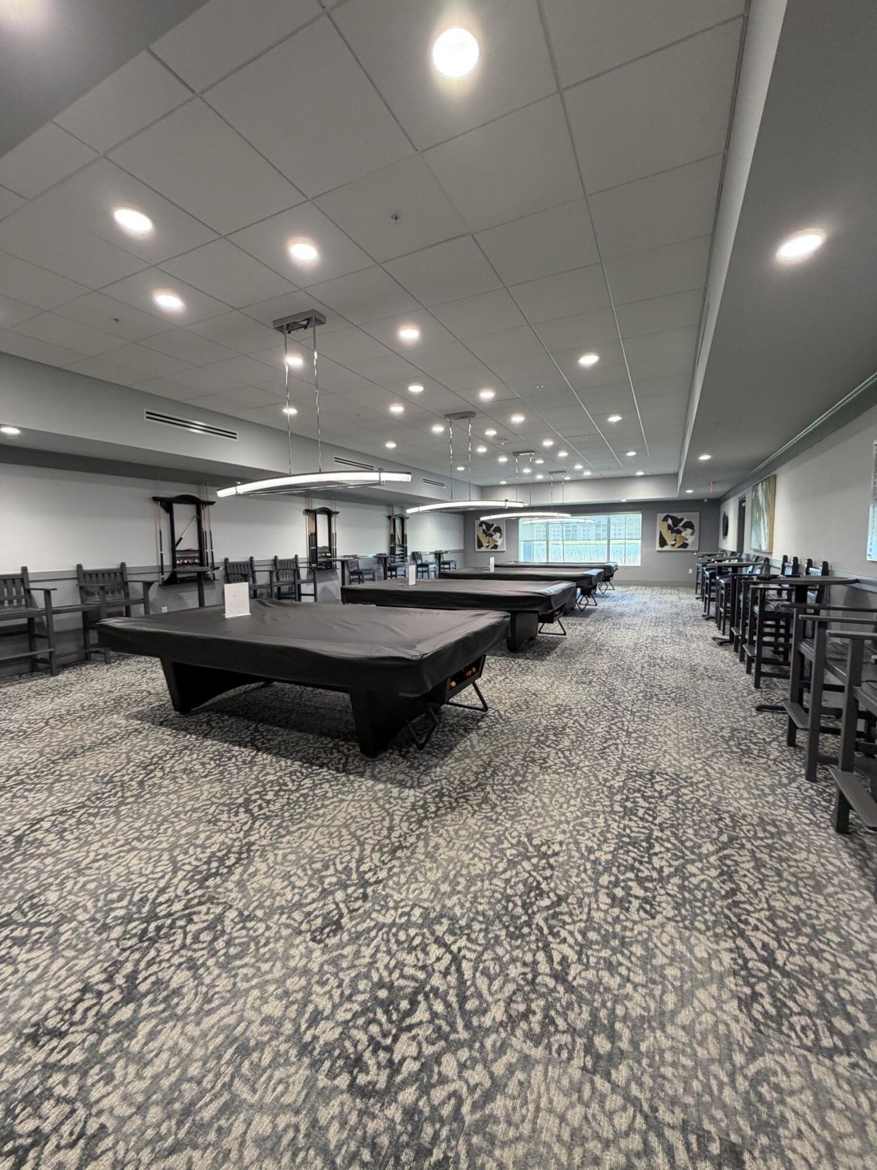 6356 Pointe Pleasant Circle, Unit G, Delray Beach, FL 33484 Photo