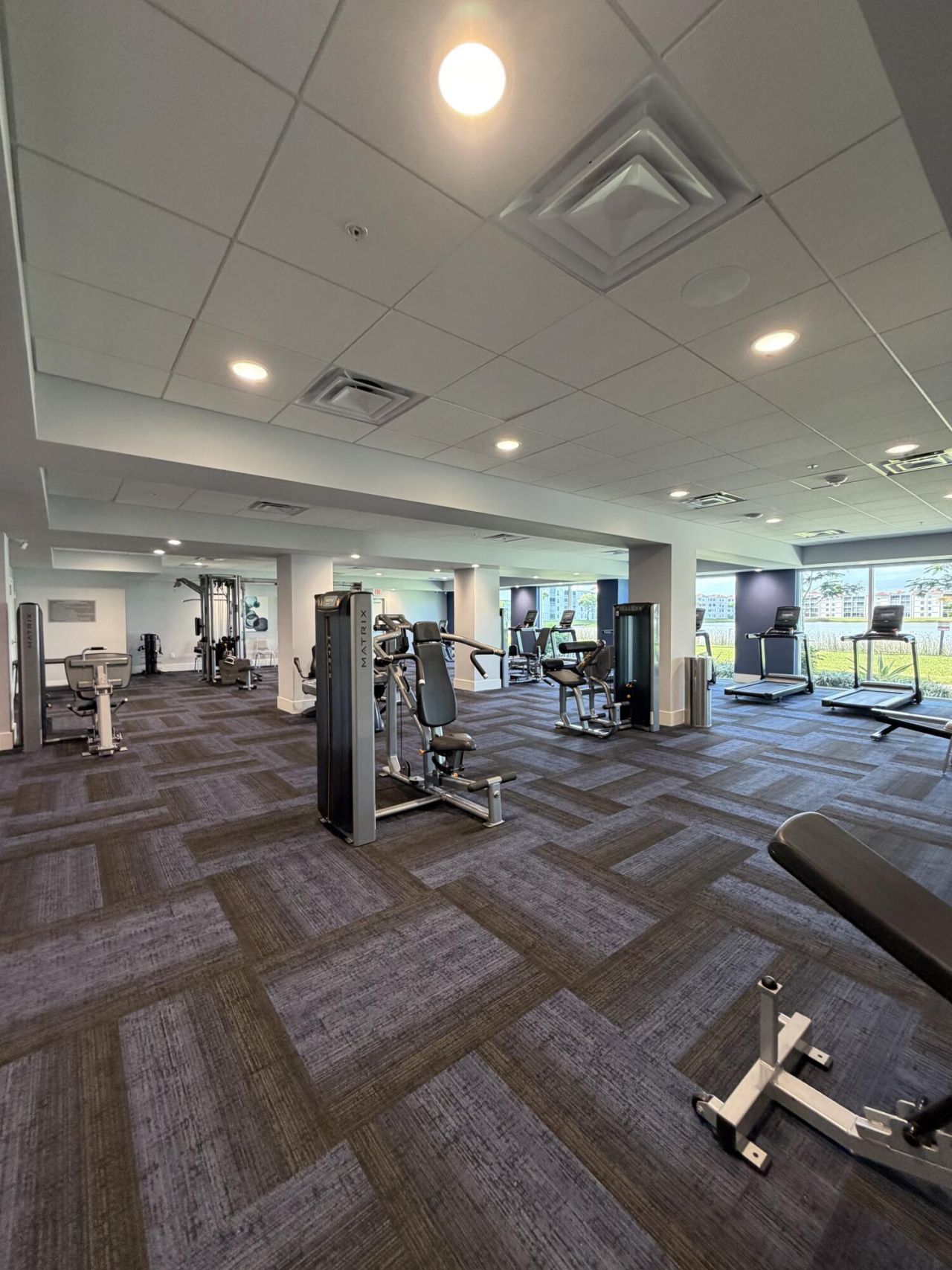 6356 Pointe Pleasant Circle, Unit G, Delray Beach, FL 33484 Photo