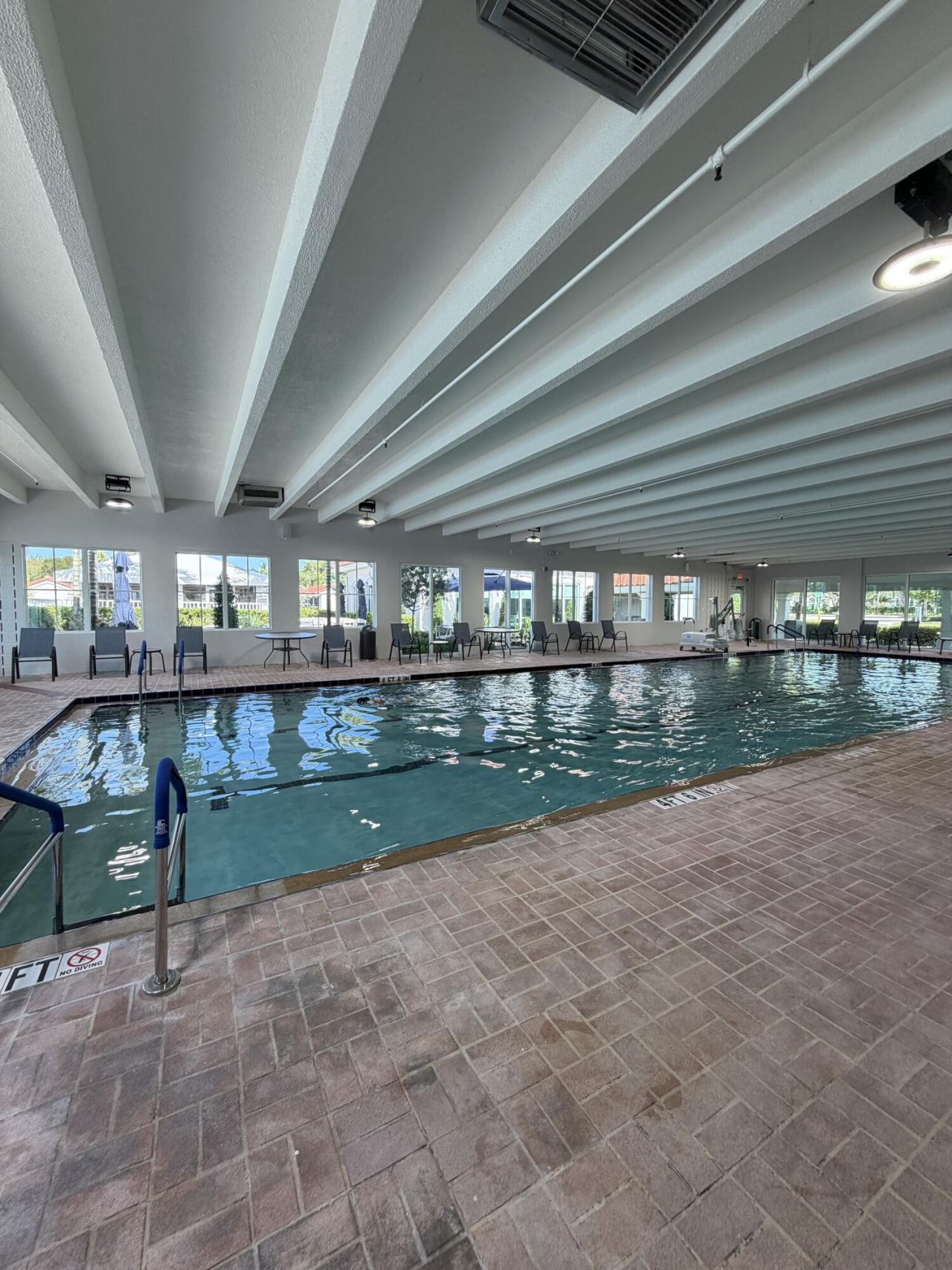 6356 Pointe Pleasant Circle, Unit G, Delray Beach, FL 33484 Photo