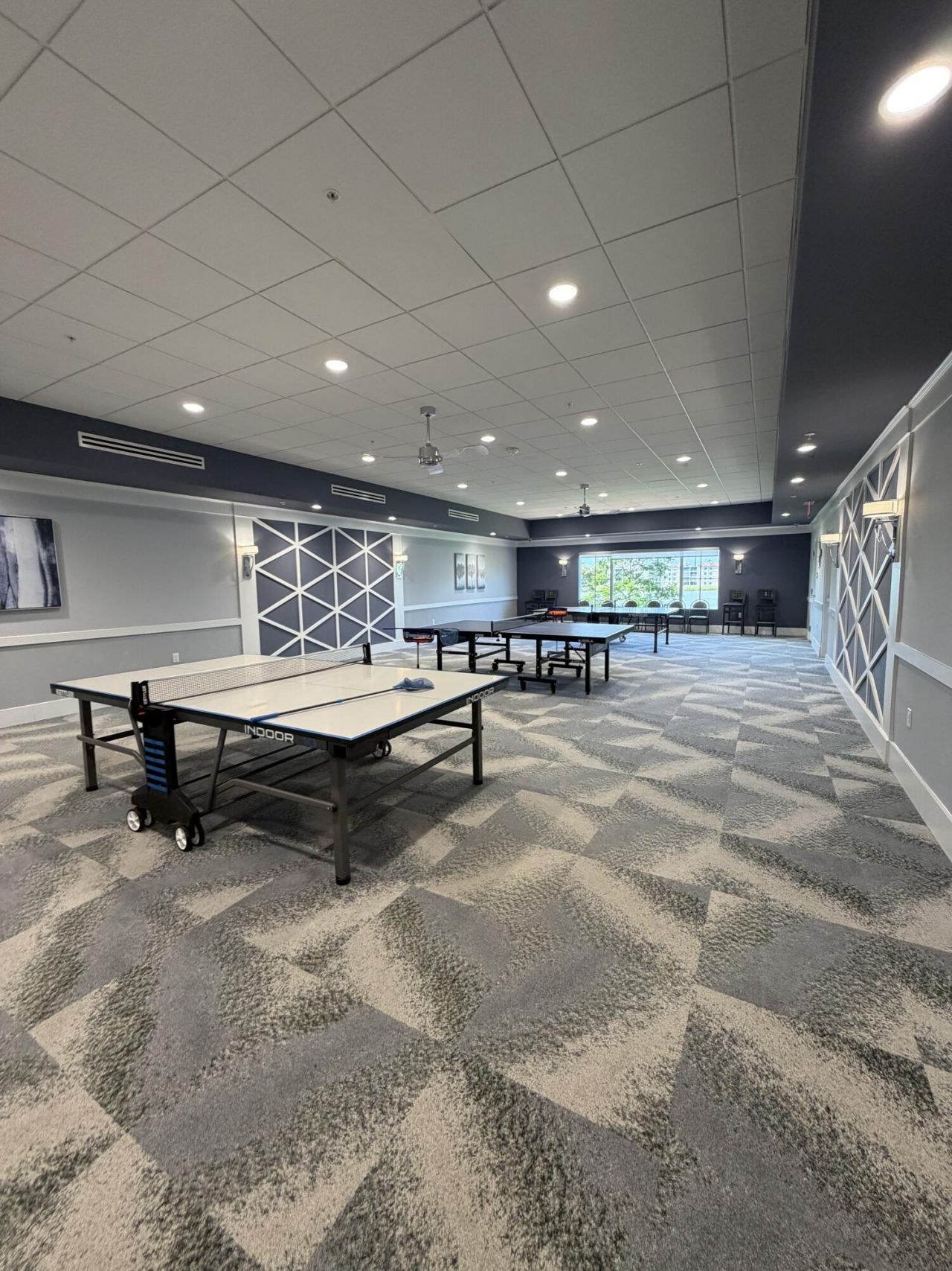 6356 Pointe Pleasant Circle, Unit G, Delray Beach, FL 33484 Photo