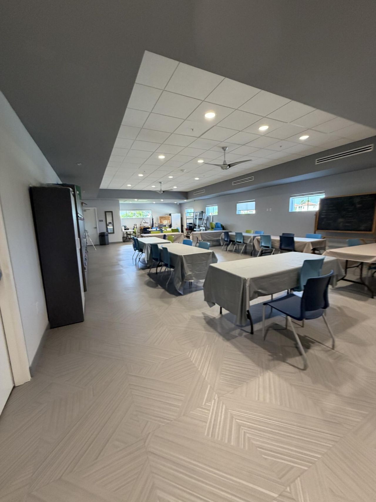 6356 Pointe Pleasant Circle, Unit G, Delray Beach, FL 33484 Photo