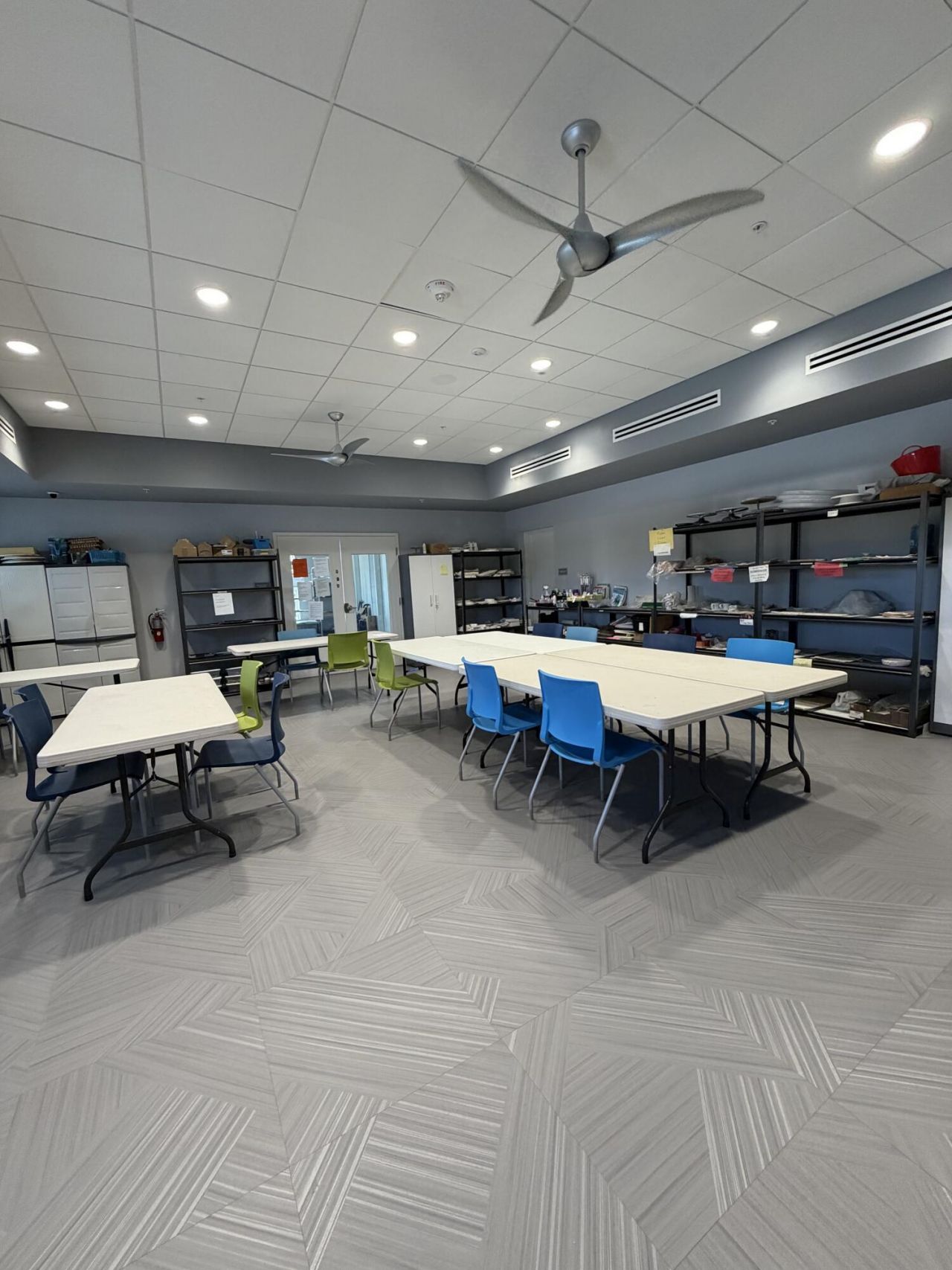 6356 Pointe Pleasant Circle, Unit G, Delray Beach, FL 33484 Photo