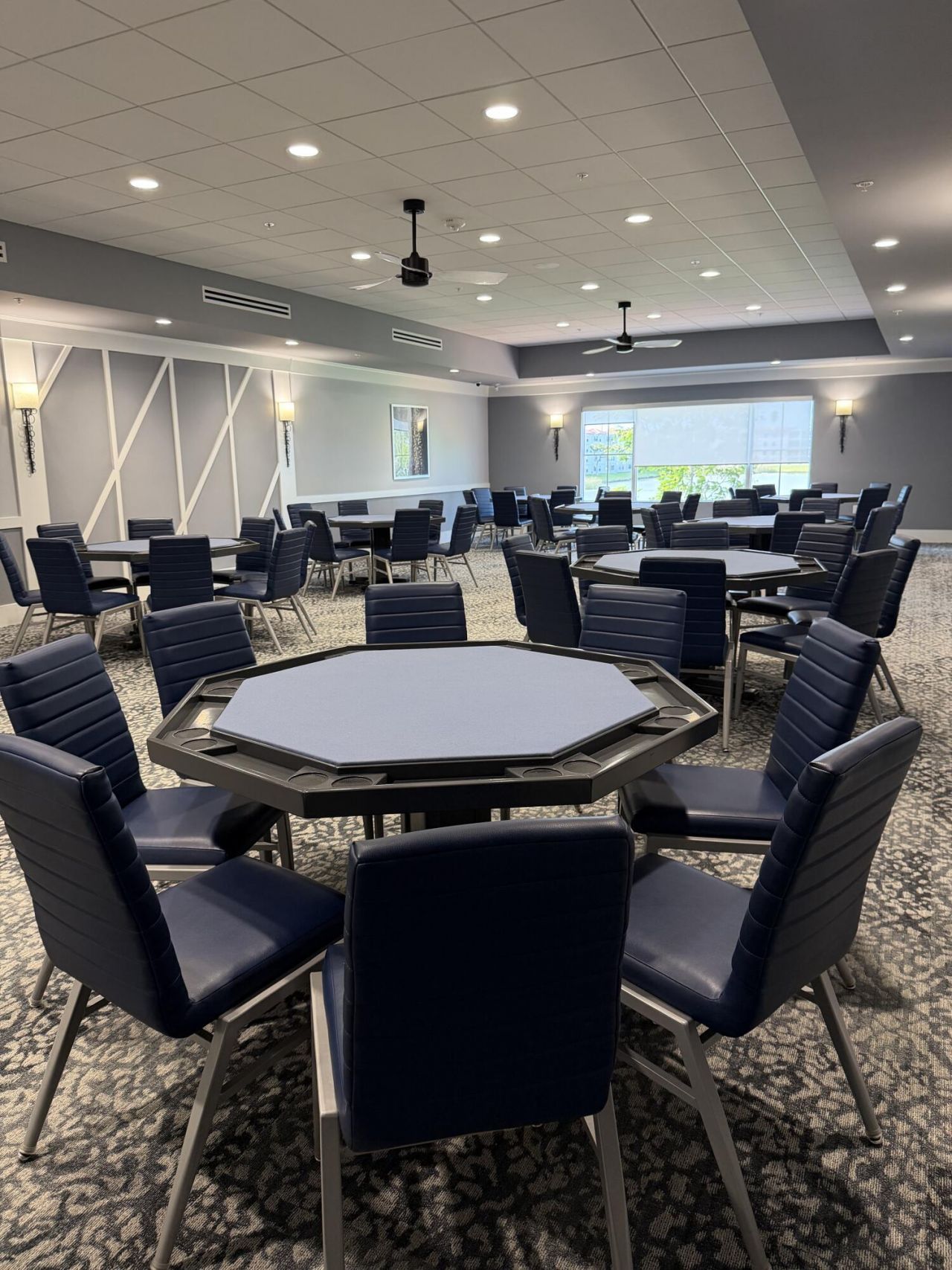 6356 Pointe Pleasant Circle, Unit G, Delray Beach, FL 33484 Photo