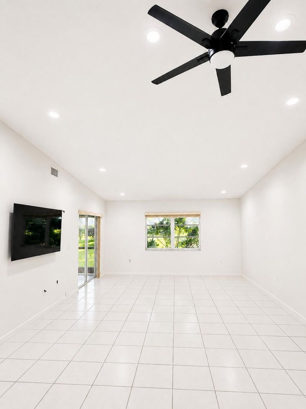 6356 Pointe Pleasant Circle, Delray Beach, FL 33484 Photo
