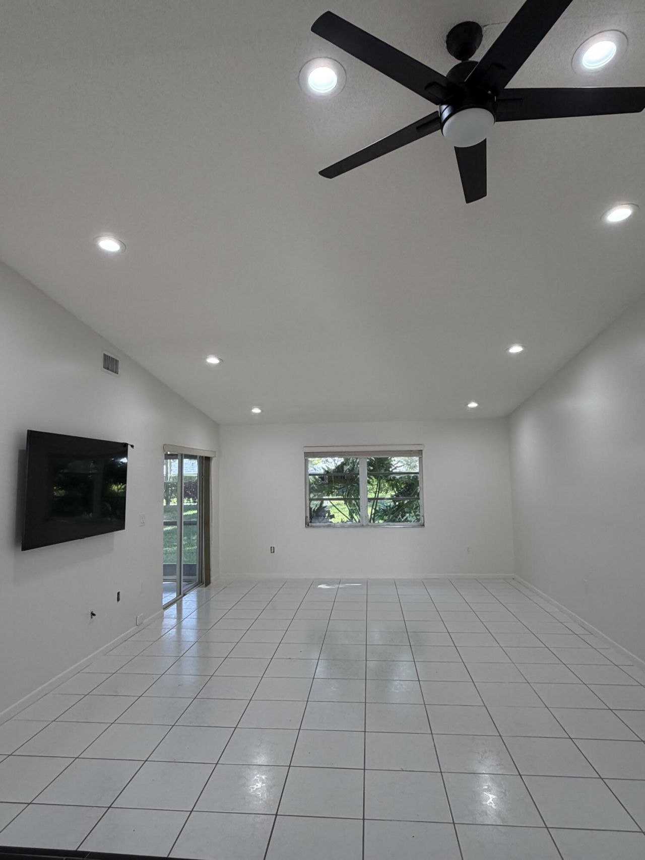 6356 Pointe Pleasant Circle, Unit G, Delray Beach, FL 33484 Photo