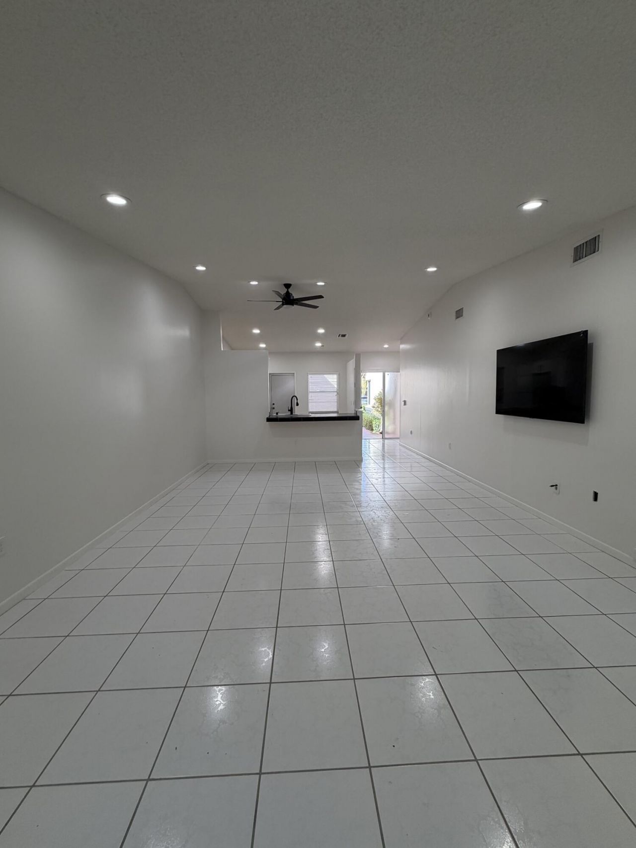 6356 Pointe Pleasant Circle, Unit G, Delray Beach, FL 33484 Photo