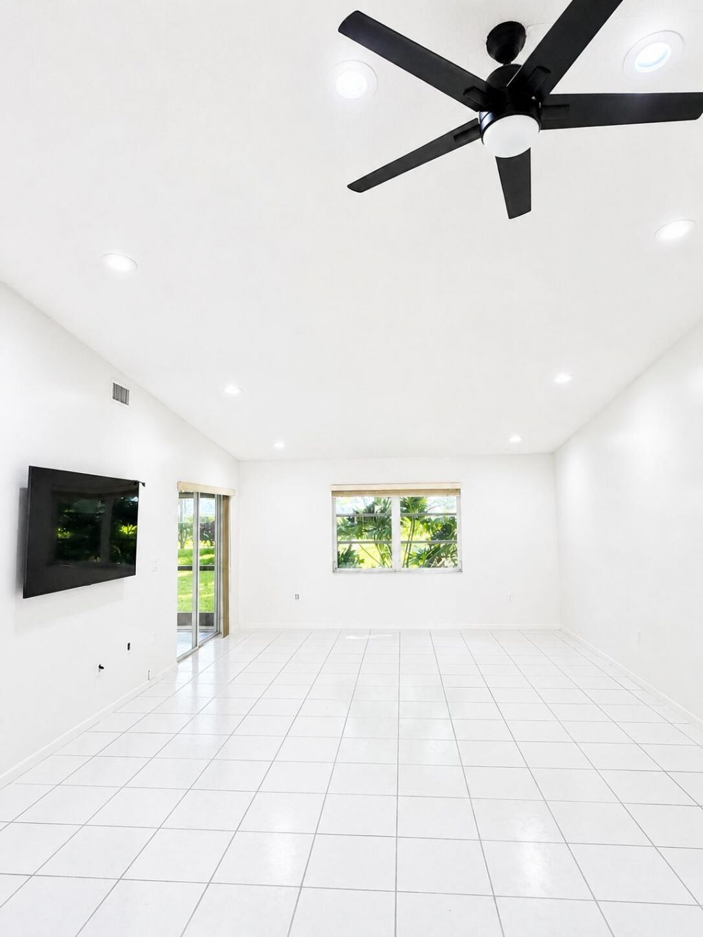 6356 Pointe Pleasant Circle, Unit G, Delray Beach, FL 33484 Photo