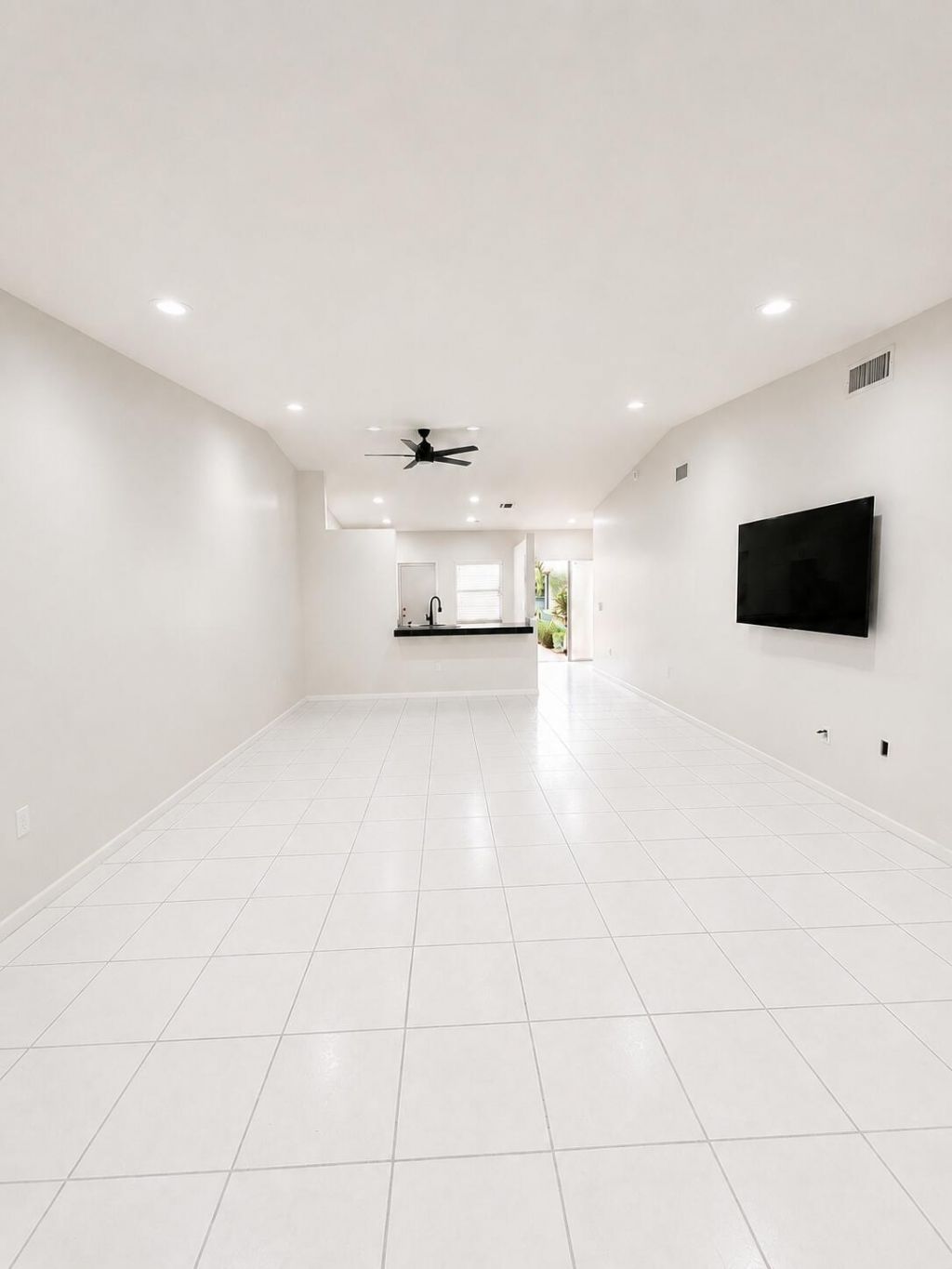 6356 Pointe Pleasant Circle, Delray Beach, FL 33484 Photo