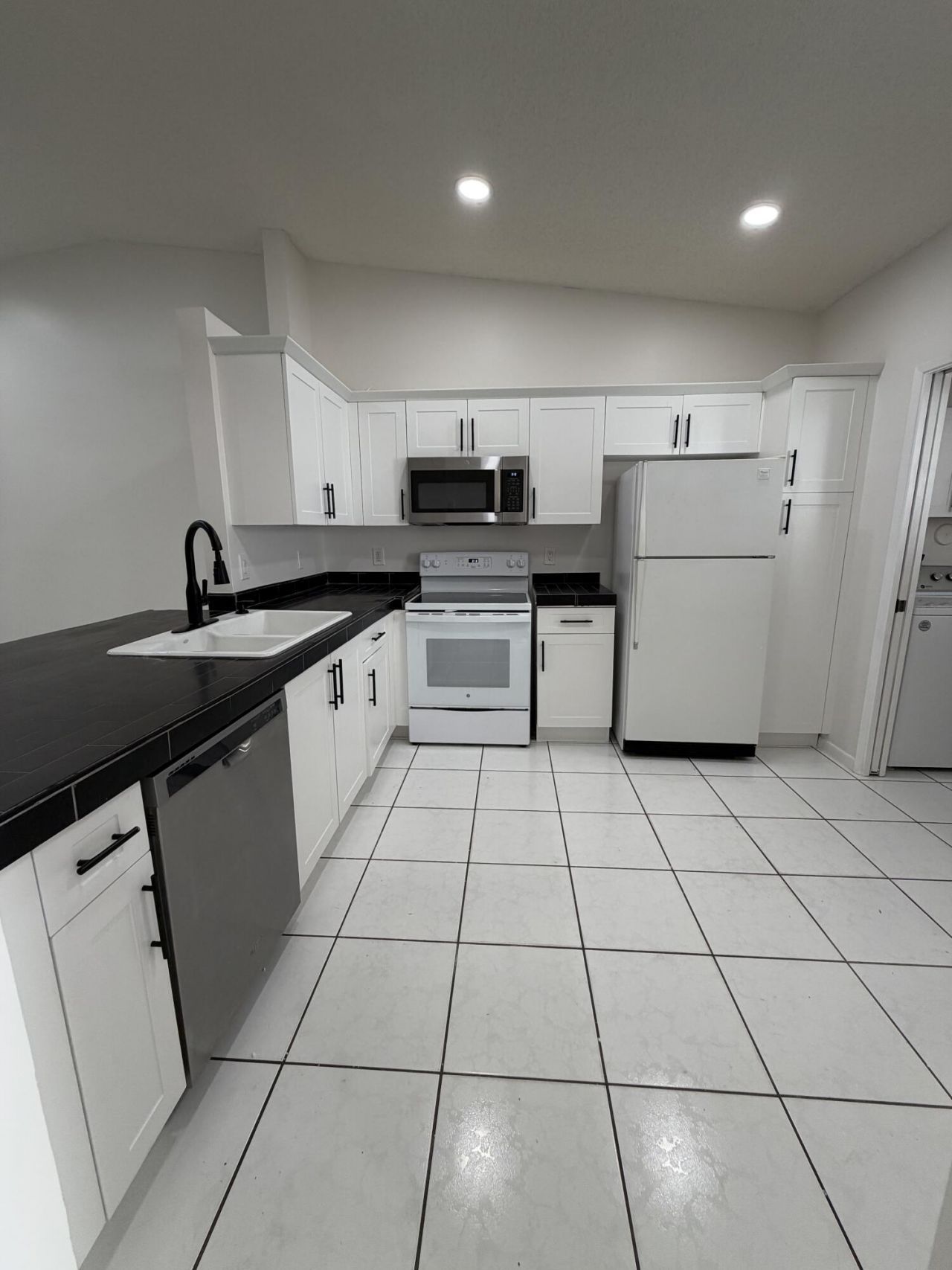 6356 Pointe Pleasant Circle, Unit G, Delray Beach, FL 33484 Photo