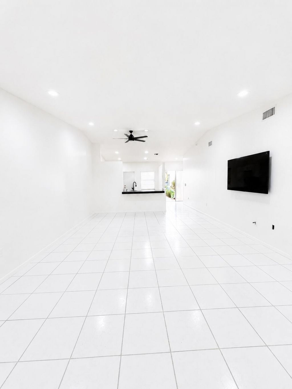 6356 Pointe Pleasant Circle, Unit G, Delray Beach, FL 33484 Photo