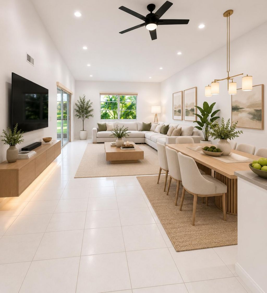 6356 Pointe Pleasant Circle, Delray Beach, FL 33484 Photo