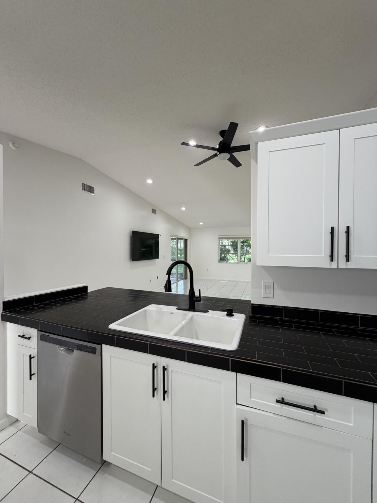 6356 Pointe Pleasant Circle, Unit G, Delray Beach, FL 33484 Photo