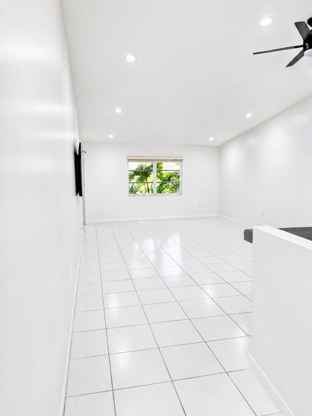 6356 Pointe Pleasant Circle, Delray Beach, FL 33484 Photo