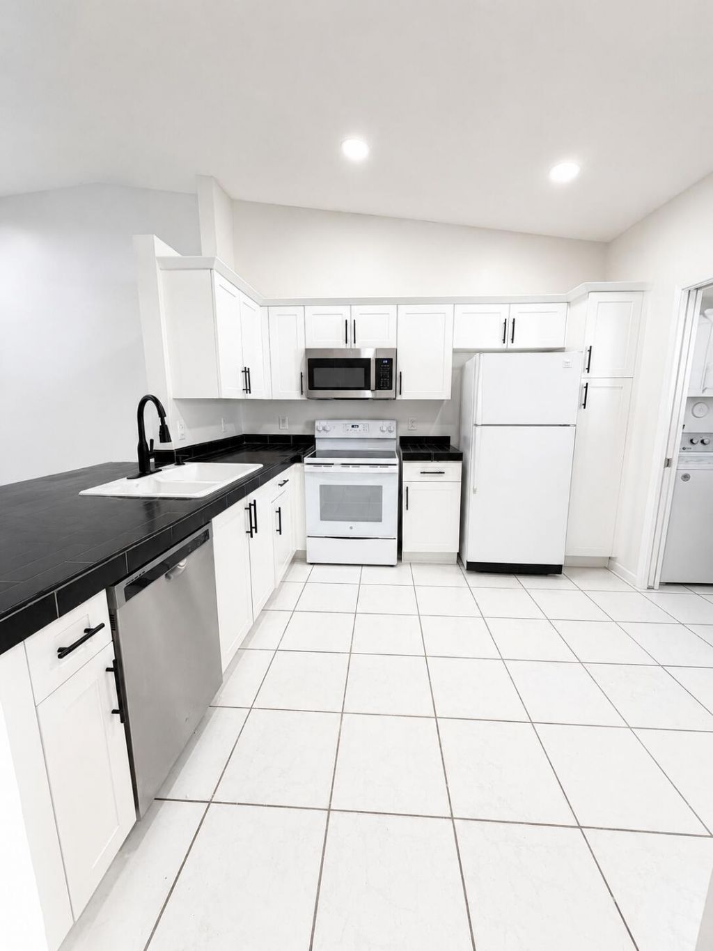 6356 Pointe Pleasant Circle, Delray Beach, FL 33484 Photo