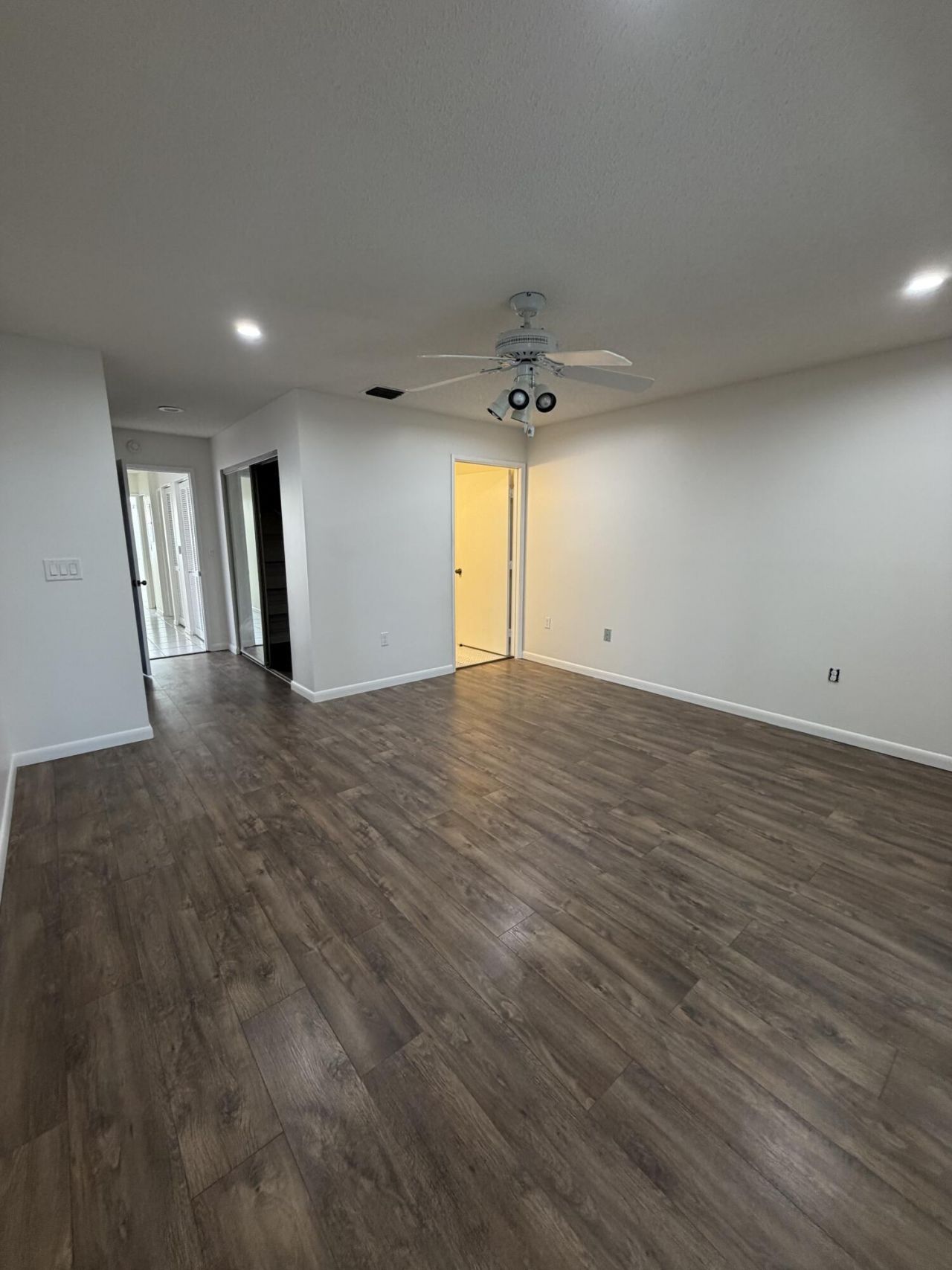 6356 Pointe Pleasant Circle, Unit G, Delray Beach, FL 33484 Photo