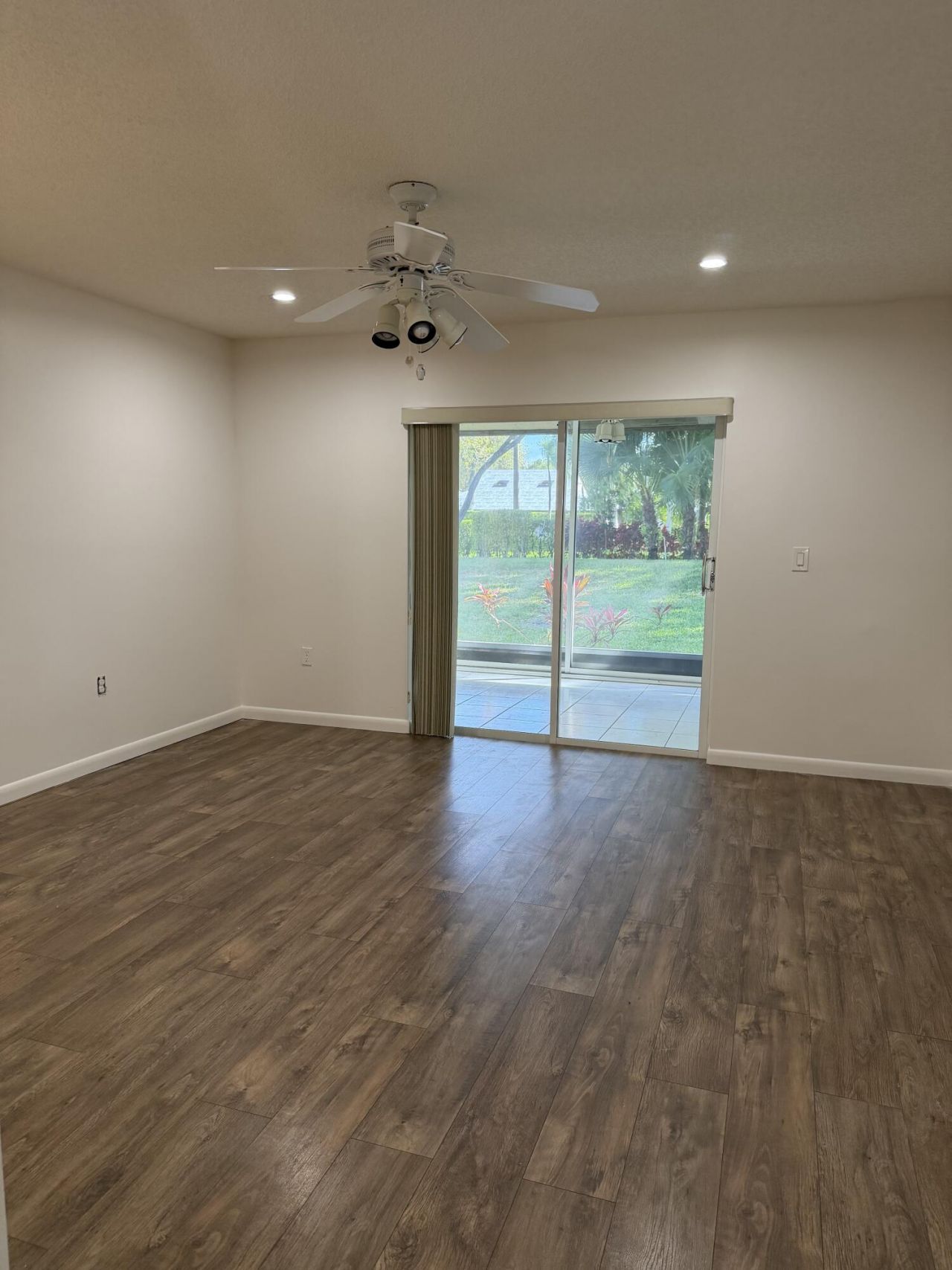 6356 Pointe Pleasant Circle, Unit G, Delray Beach, FL 33484 Photo