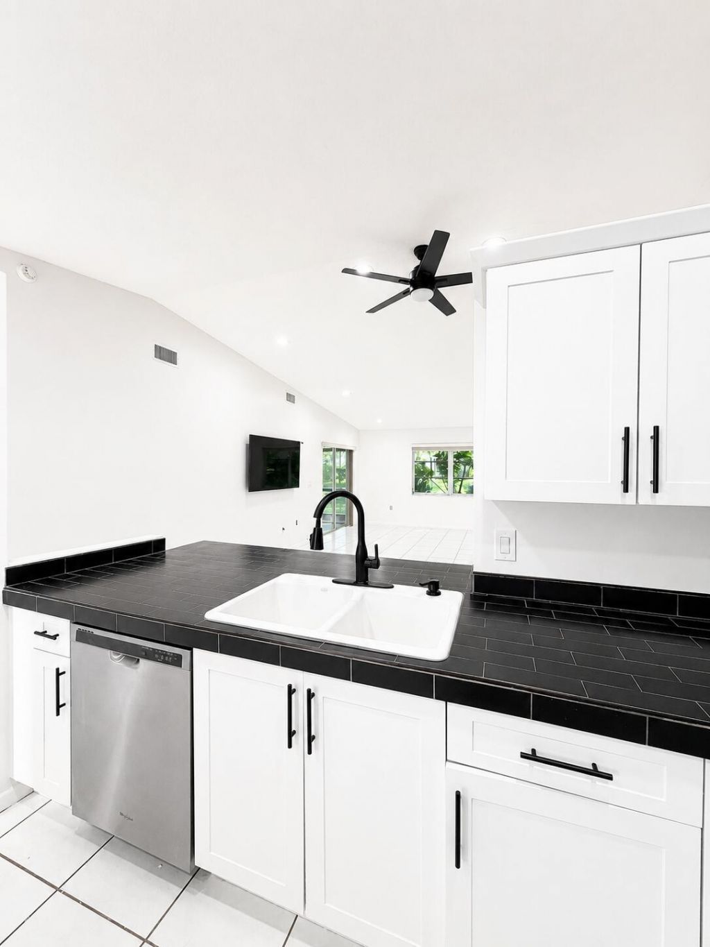6356 Pointe Pleasant Circle, Delray Beach, FL 33484 Photo
