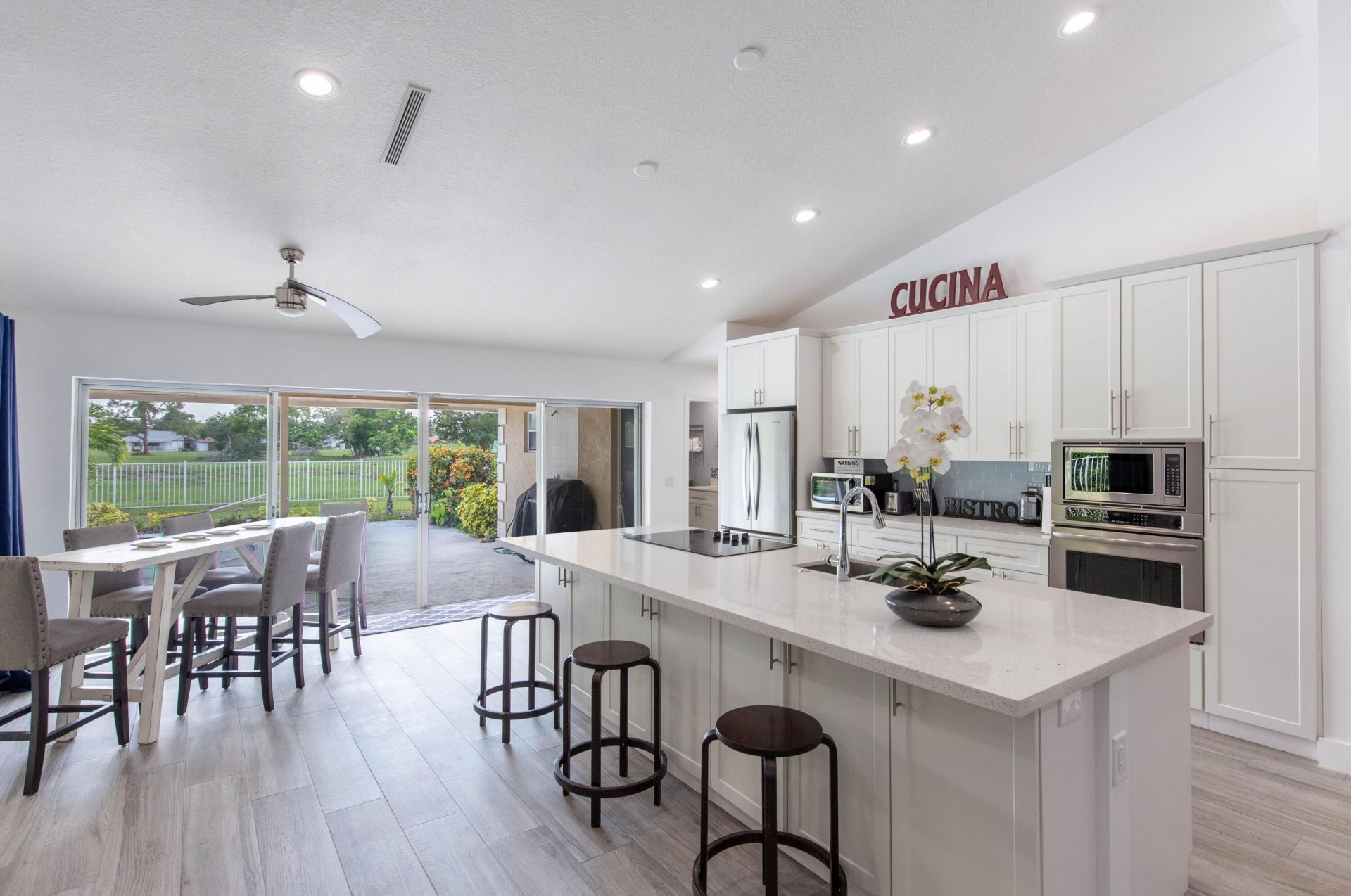 1327 Pine Valley Drive, Wellington, FL 33414 Main Photo