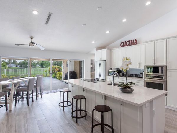 1327 Pine Valley Drive, Wellington, FL 33414