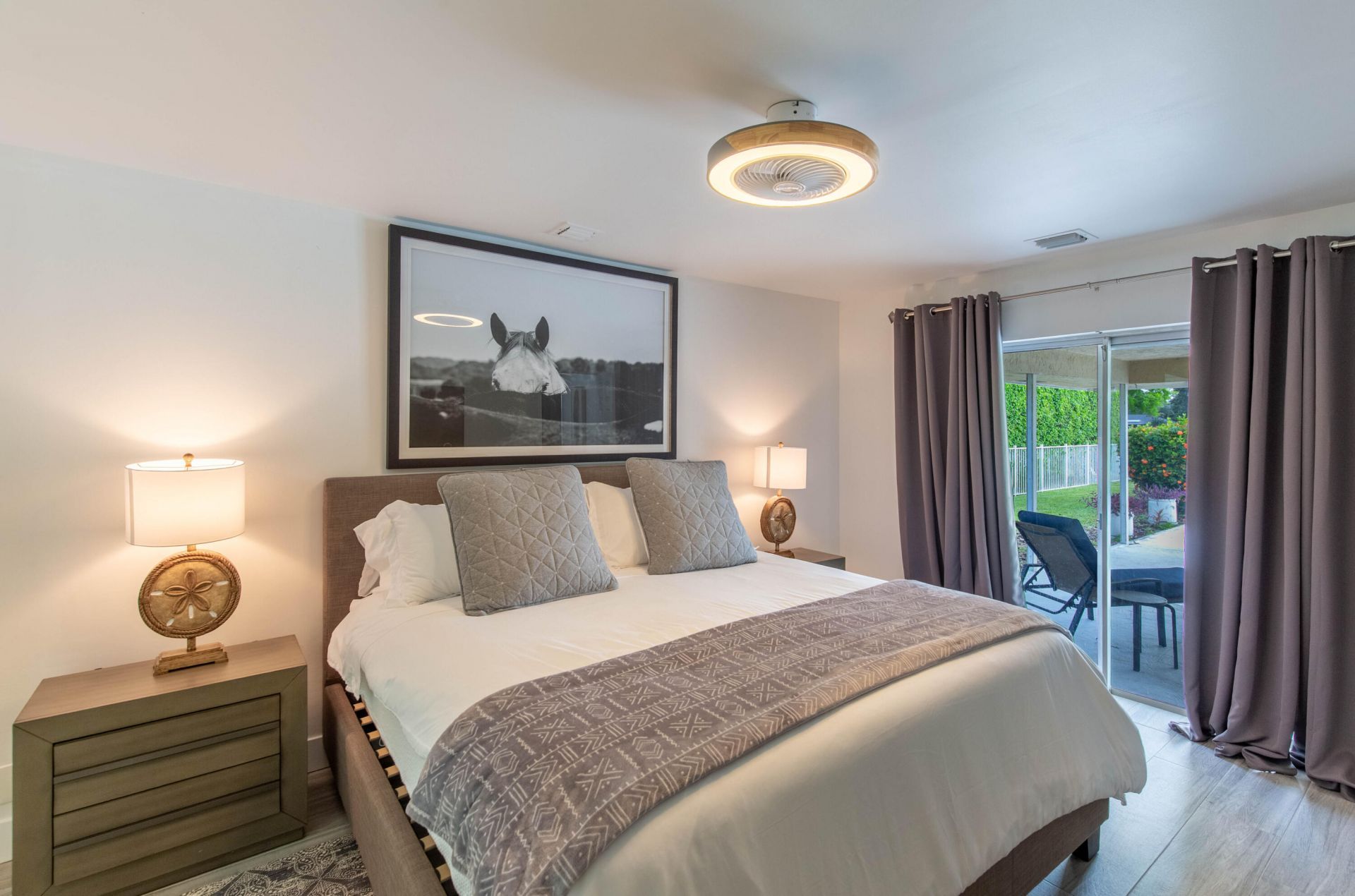 1327 Pine Valley Drive, Wellington, FL 33414 Photo