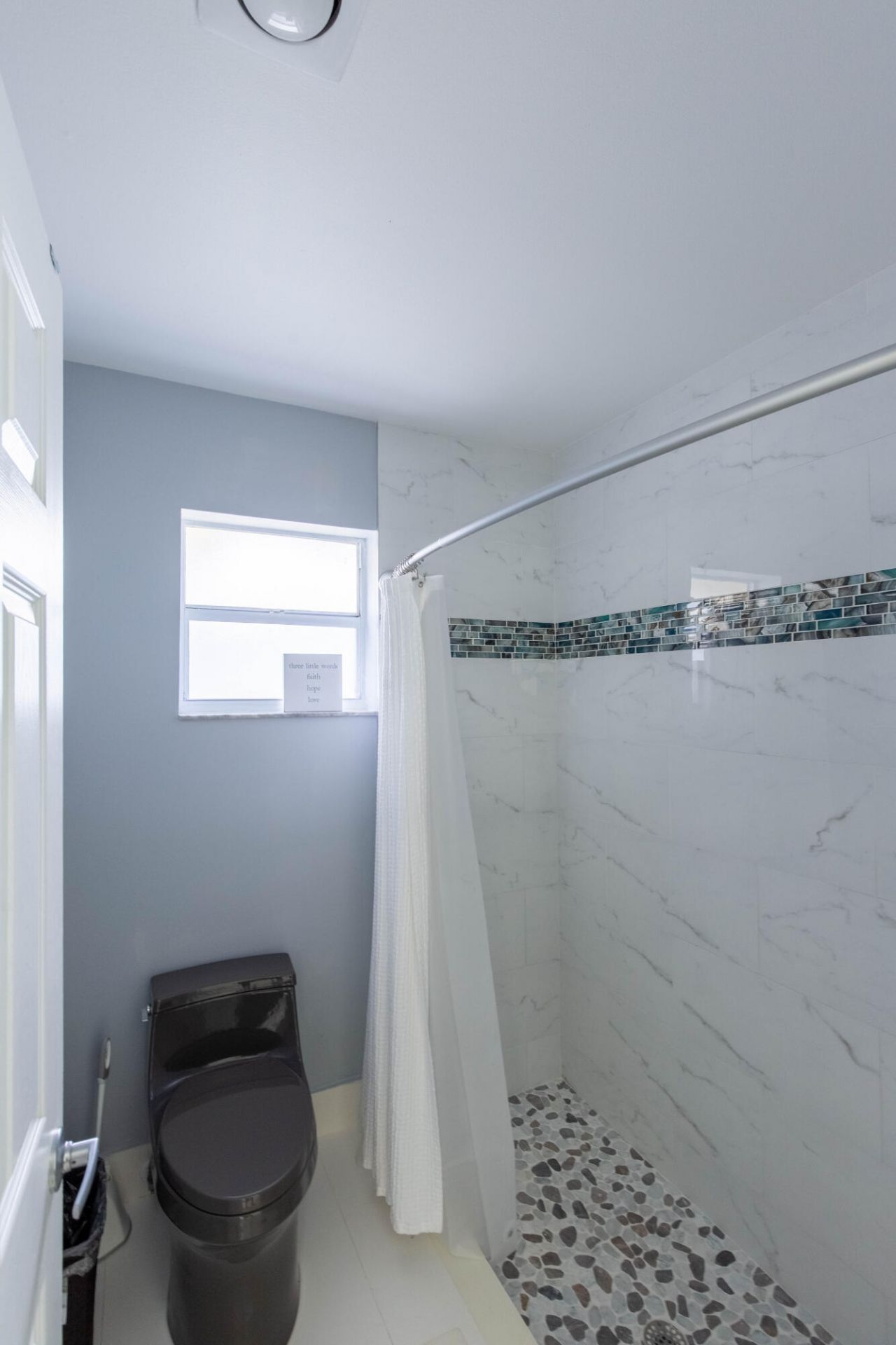 1327 Pine Valley Drive, Wellington, FL 33414 Photo