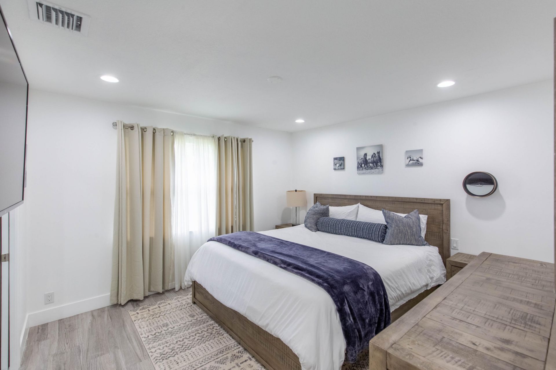 1327 Pine Valley Drive, Wellington, FL 33414 Photo