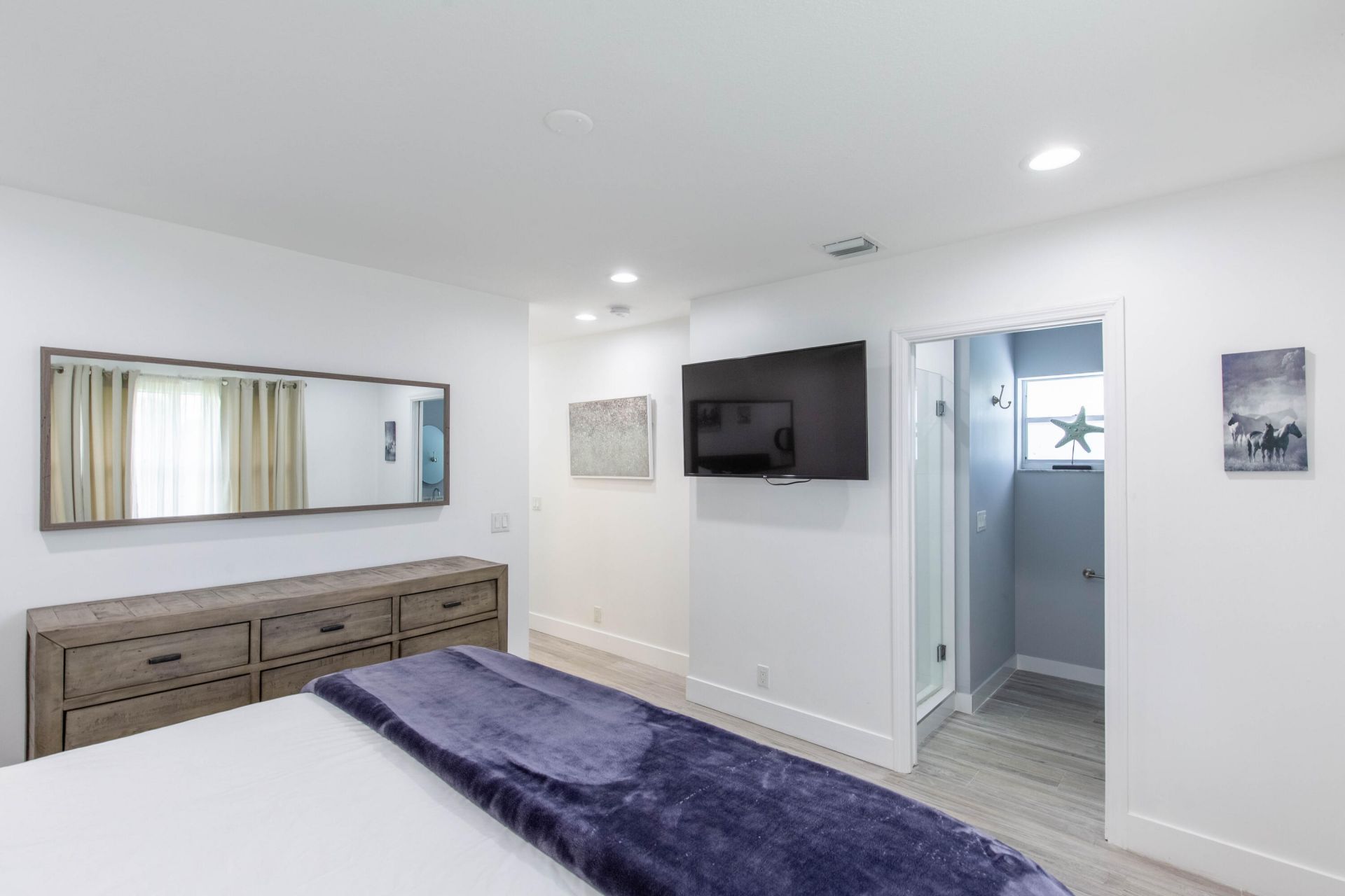 1327 Pine Valley Drive, Wellington, FL 33414 Photo