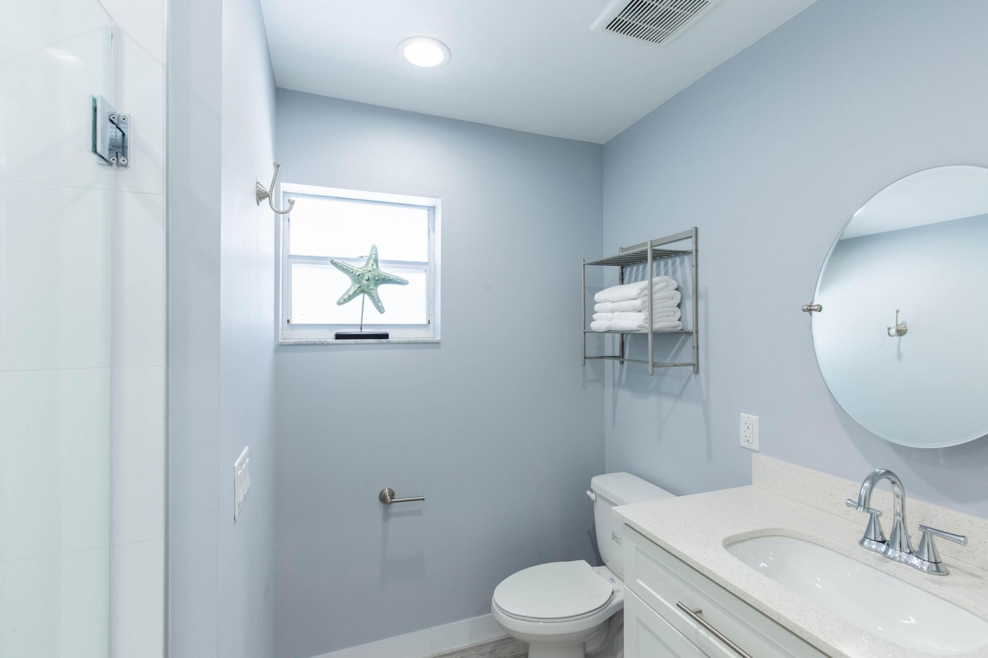 1327 Pine Valley Drive, Wellington, FL 33414 Photo