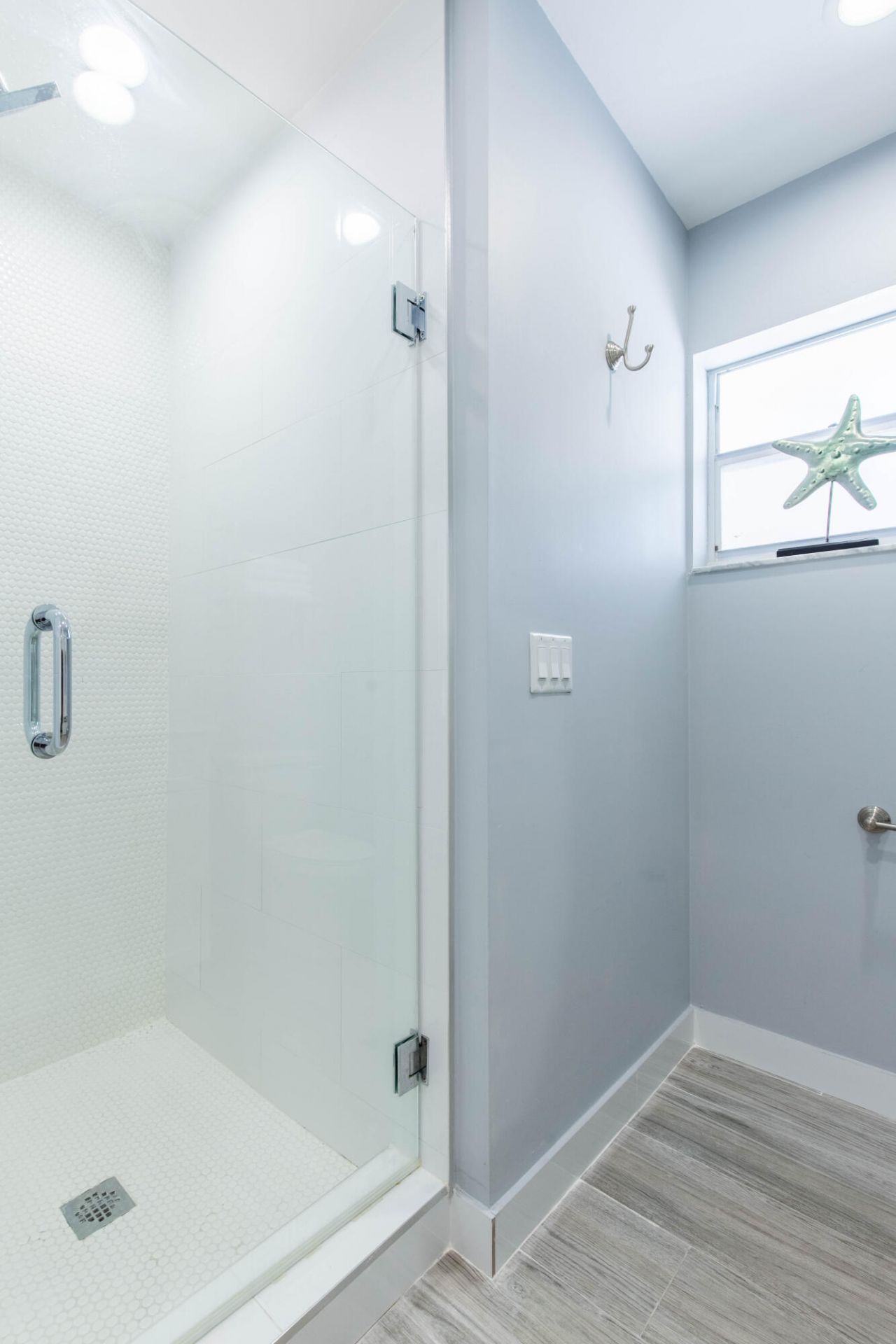 1327 Pine Valley Drive, Wellington, FL 33414 Photo