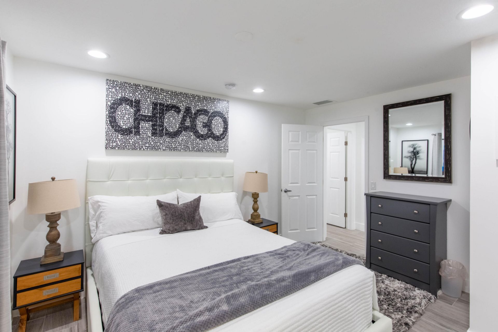 1327 Pine Valley Drive, Wellington, FL 33414 Photo