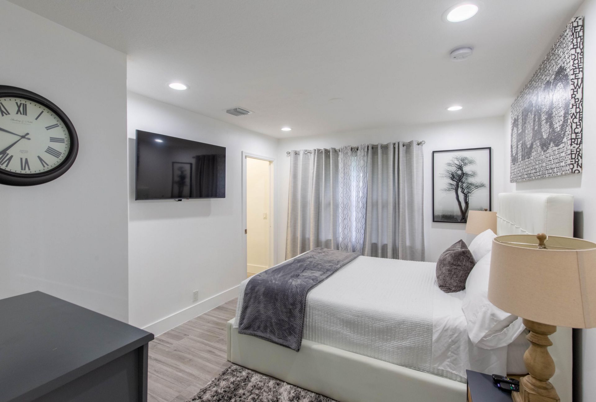 1327 Pine Valley Drive, Wellington, FL 33414 Photo