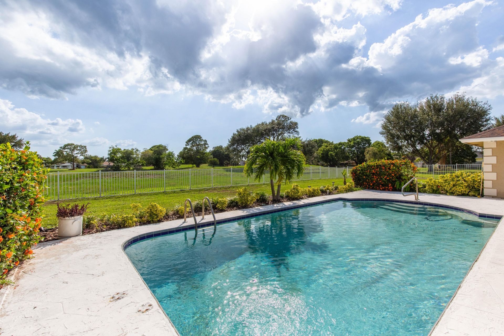 1327 Pine Valley Drive, Wellington, FL 33414 Photo