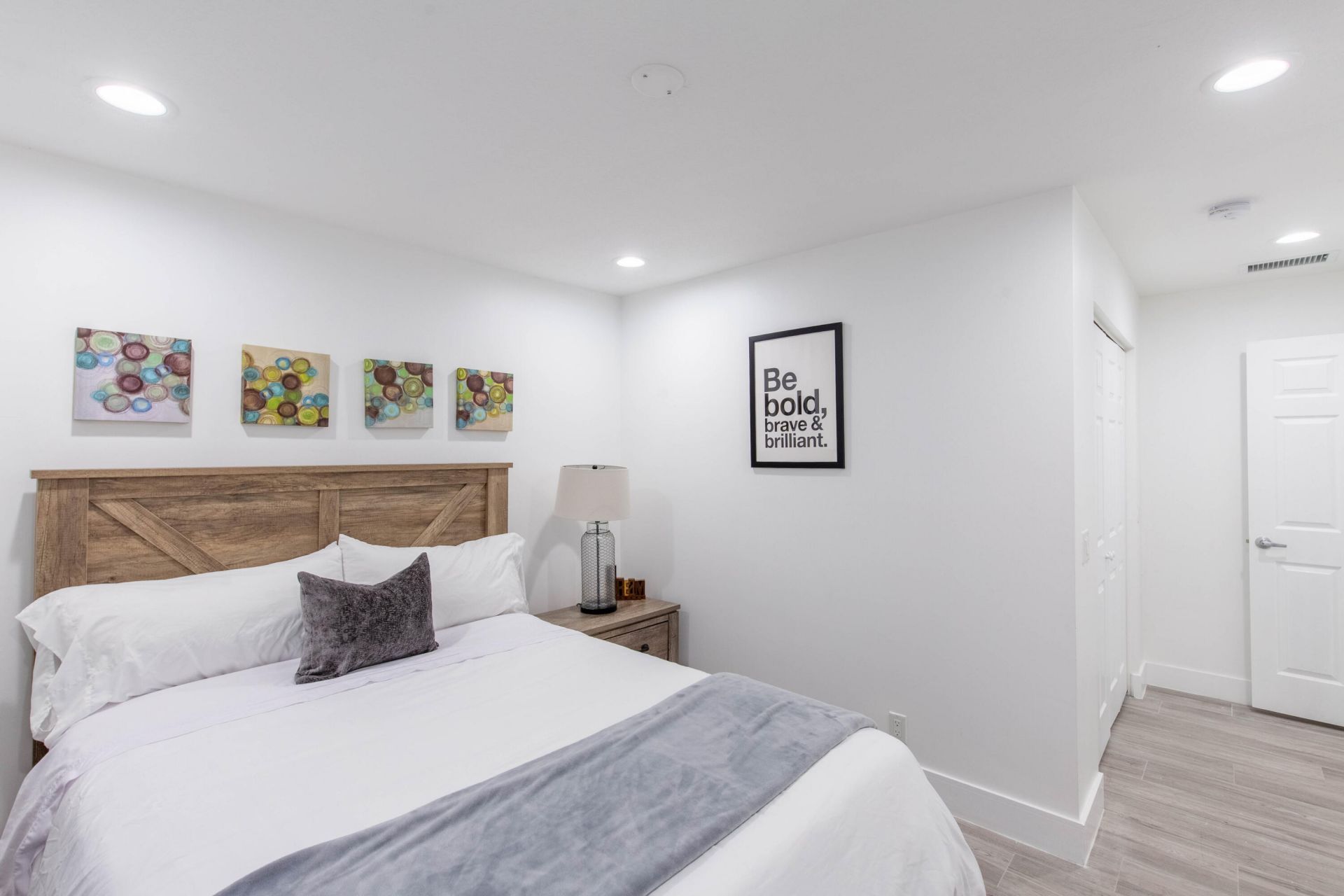 1327 Pine Valley Drive, Wellington, FL 33414 Photo