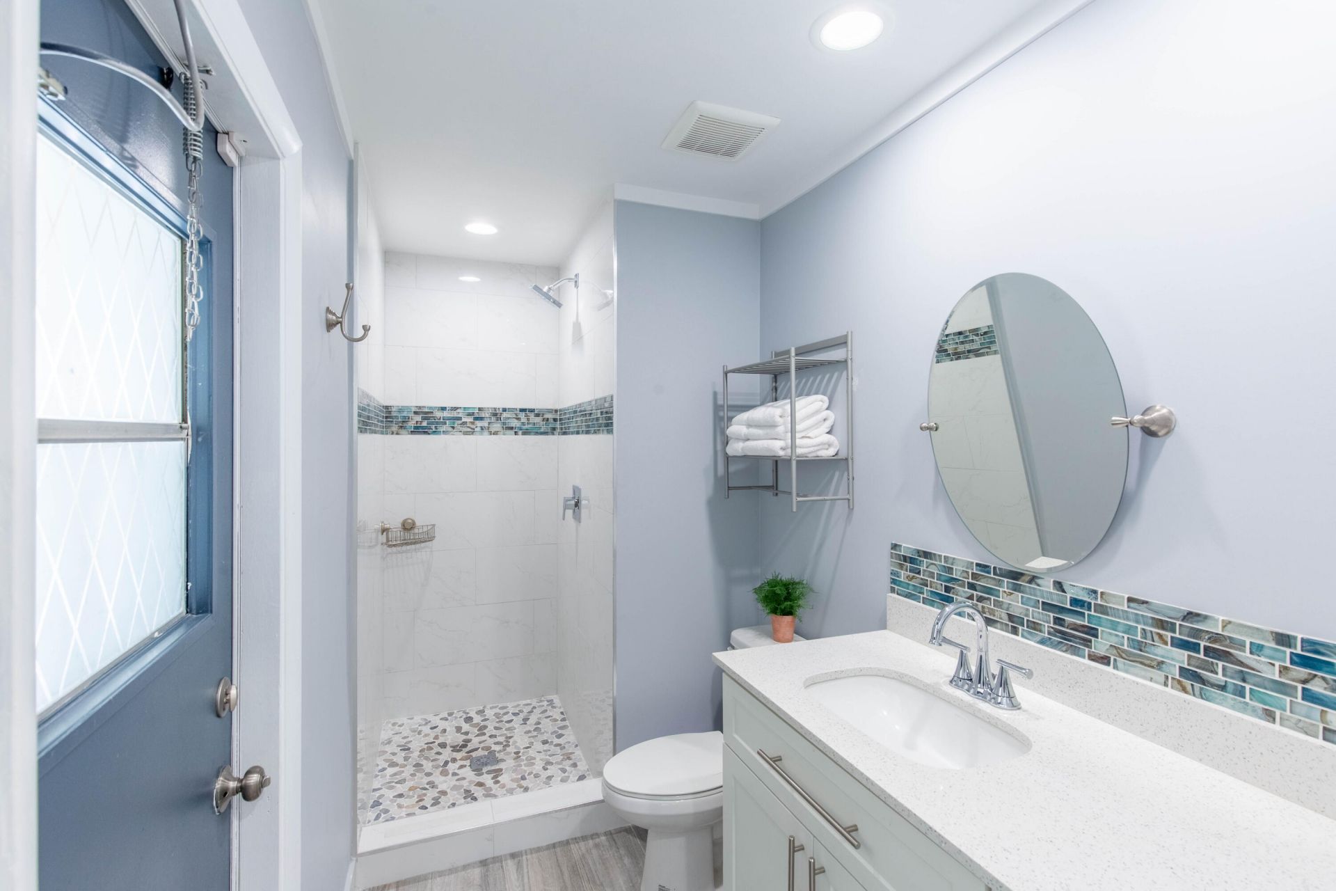 1327 Pine Valley Drive, Wellington, FL 33414 Photo