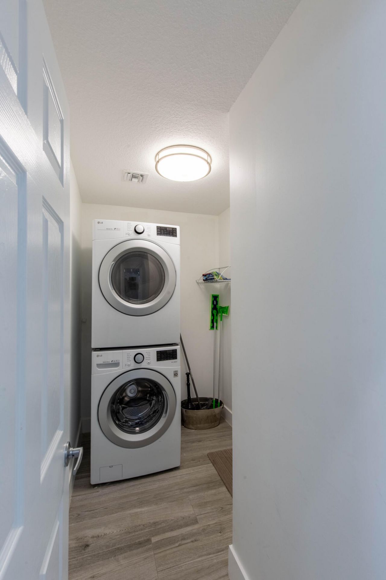 1327 Pine Valley Drive, Wellington, FL 33414 Photo